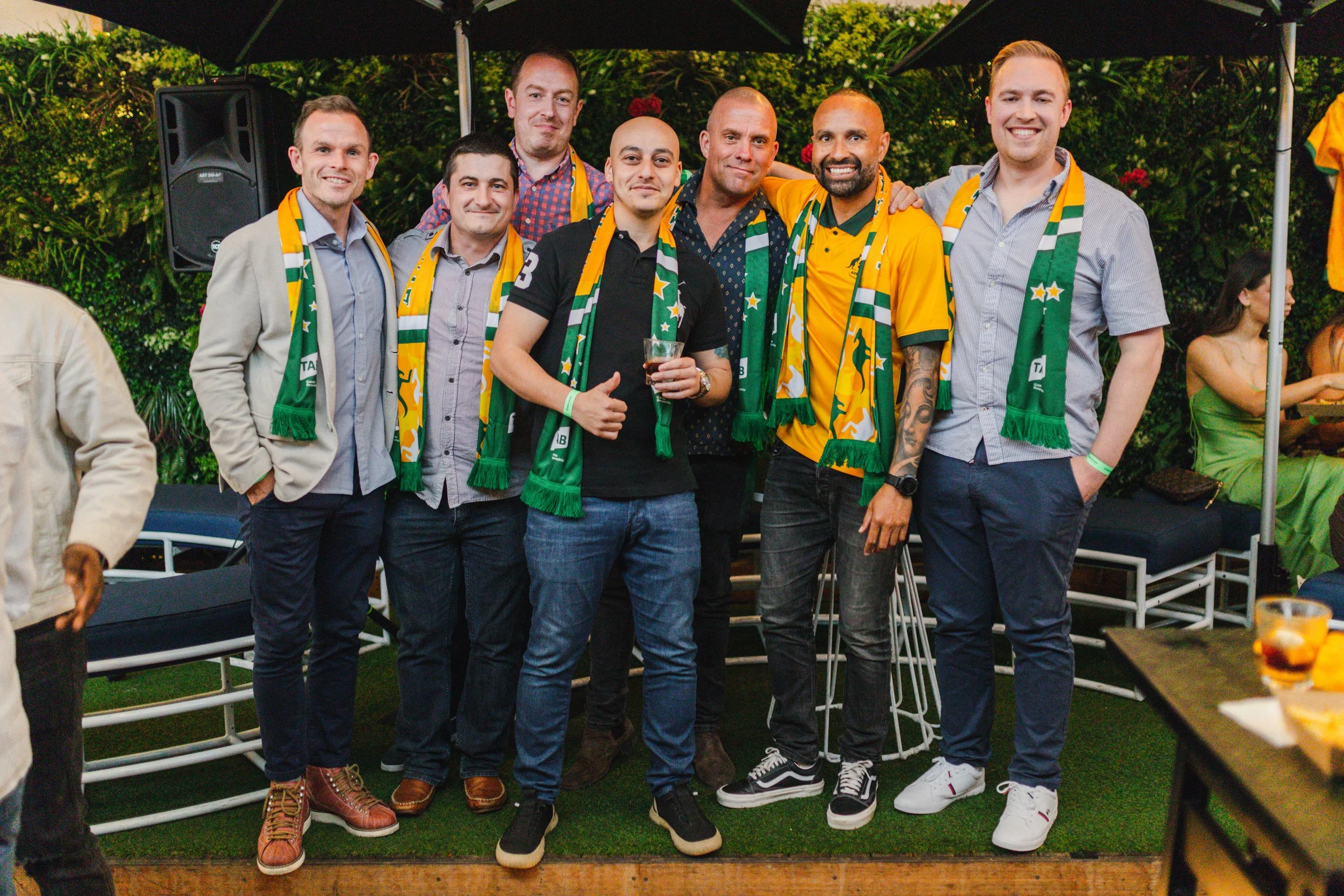 Photo 26-11-2022, 7 14 06 pm.jpg