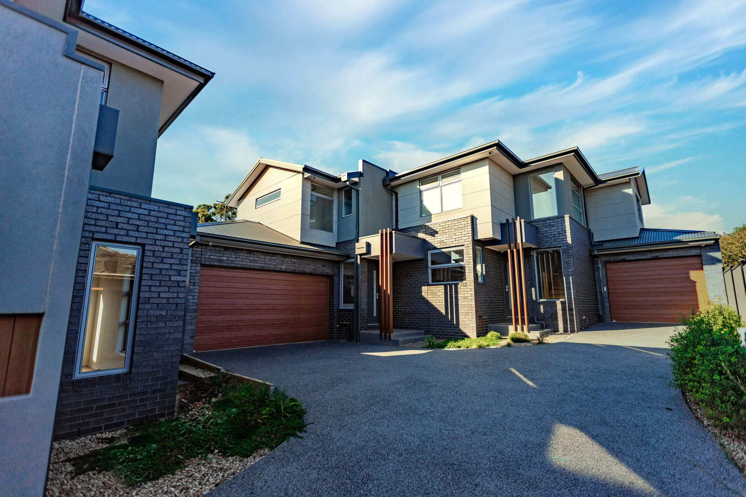 Photo 1-5-21, 1 04 07 am.jpg