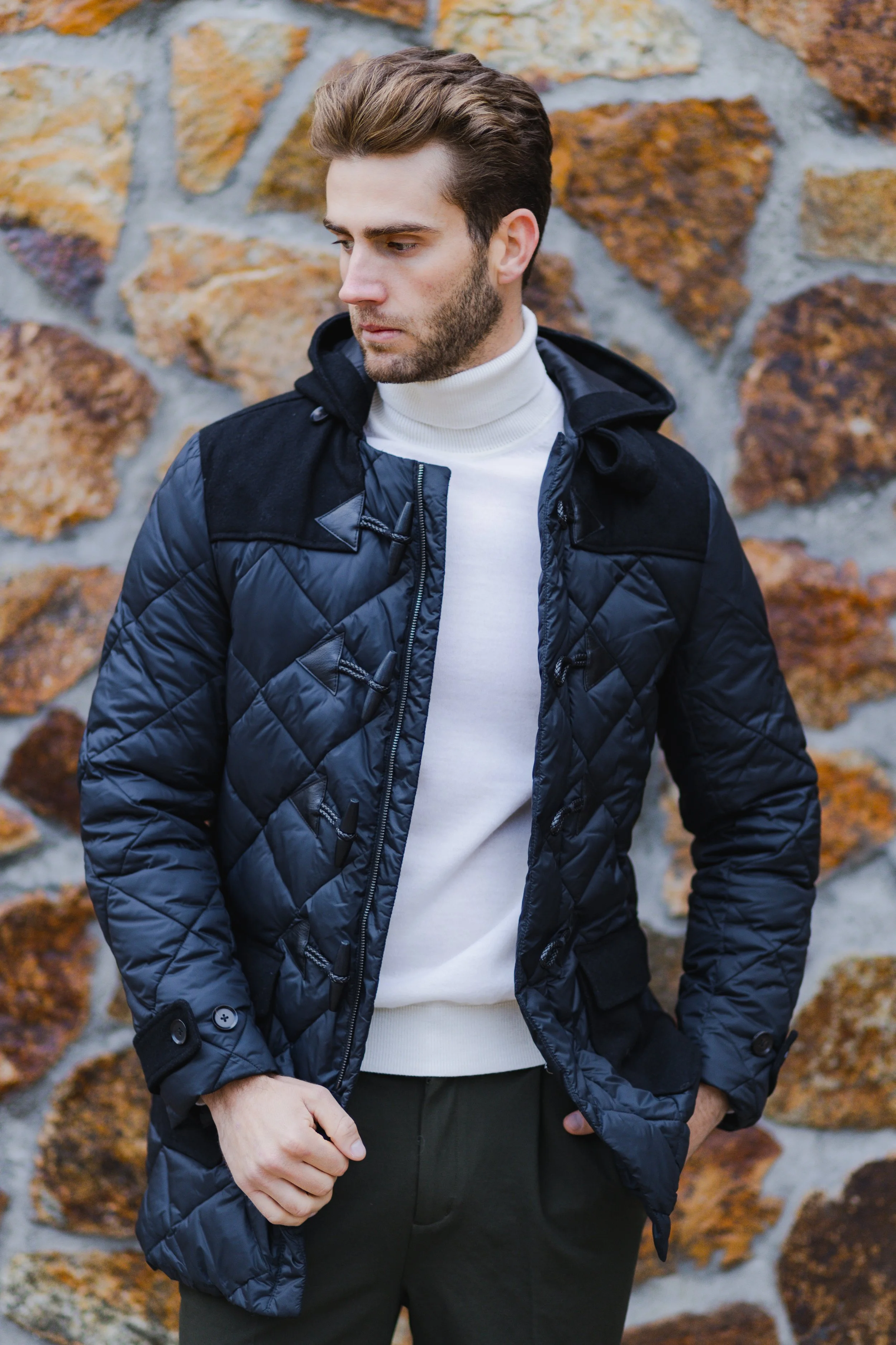 Photo 18-5-2021, 8 07 28 am.jpg