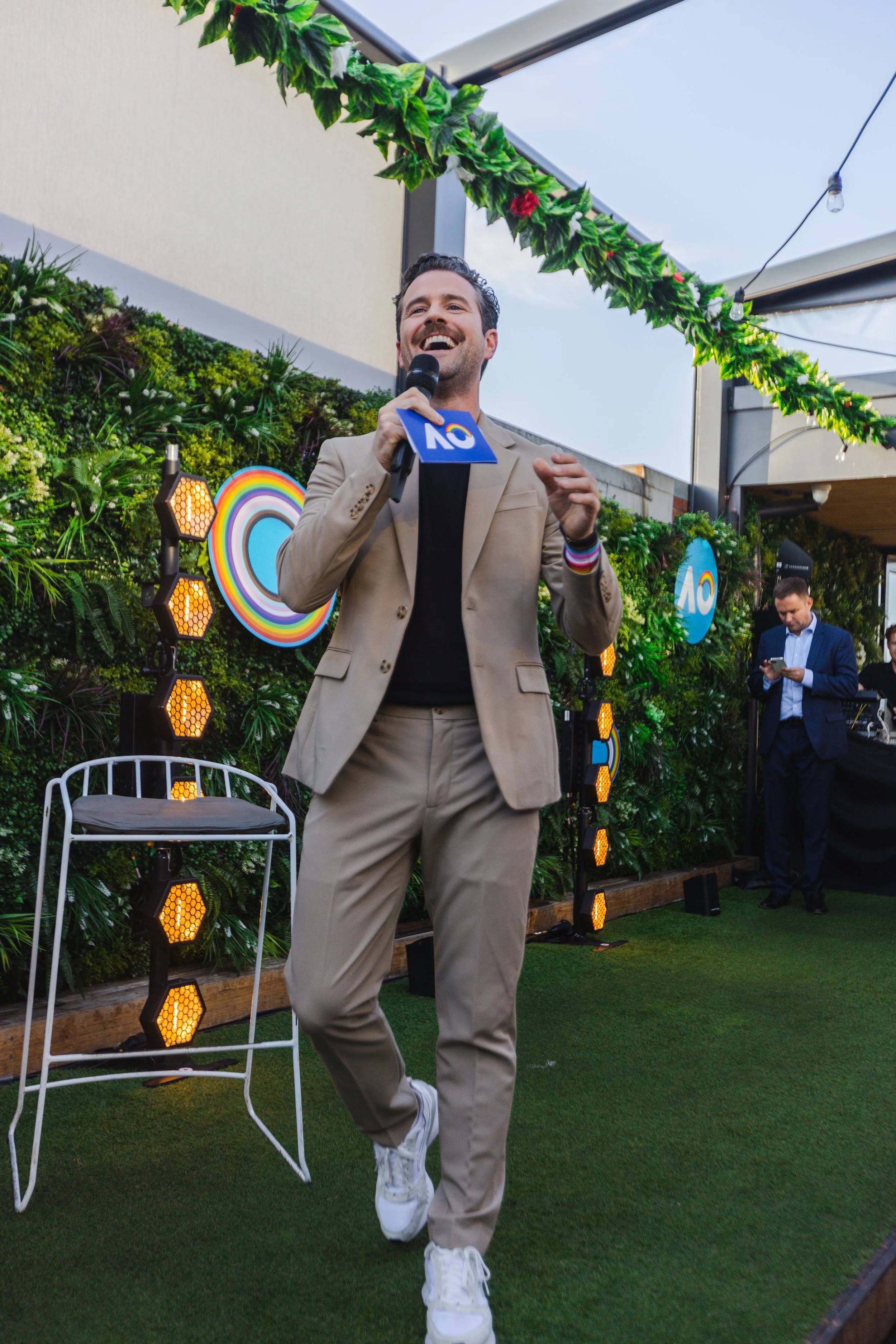 Photo 13-1-2023, 6 22 32 pm.jpg