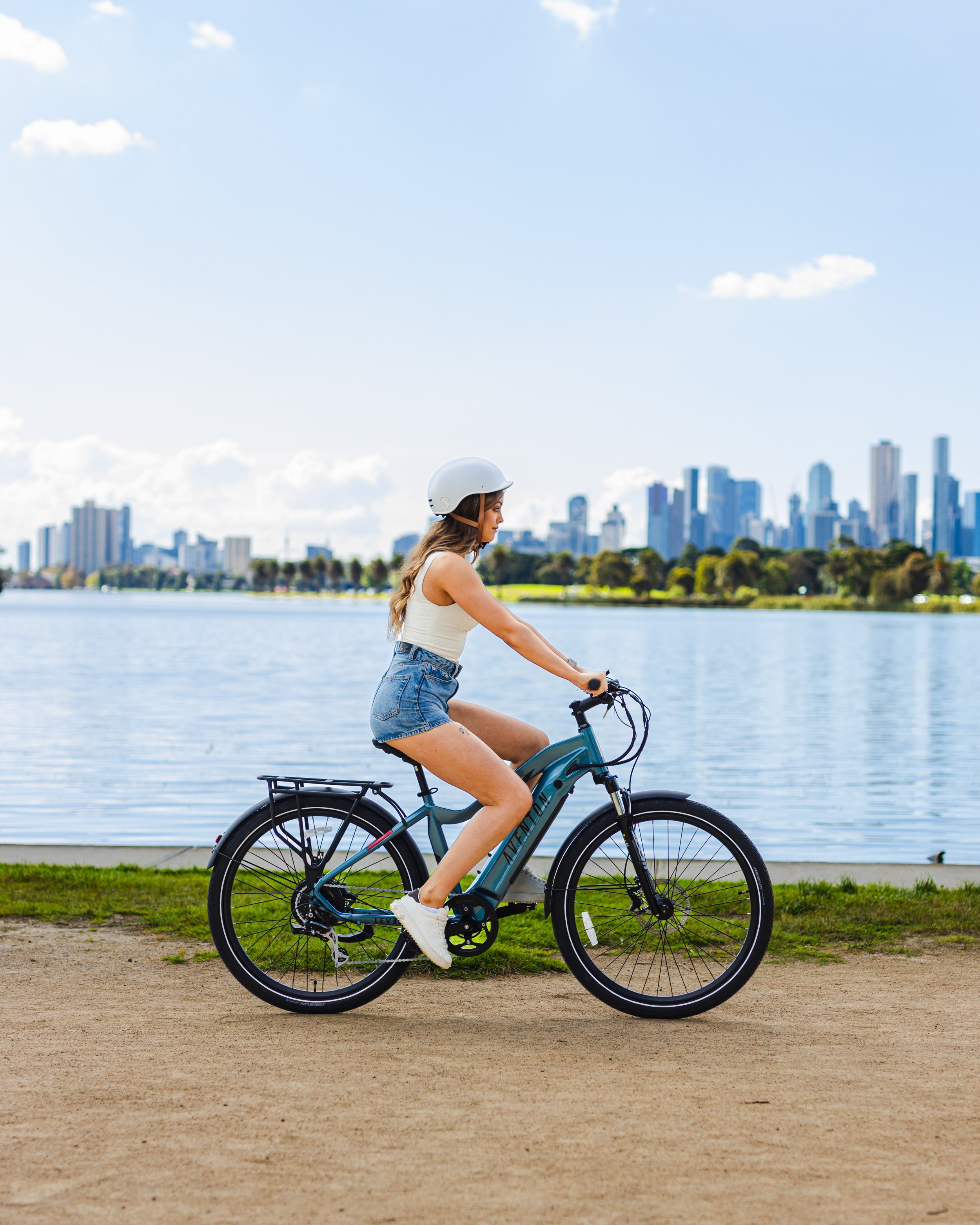 Photo 9-11-2022, 3 36 39 pm.jpg