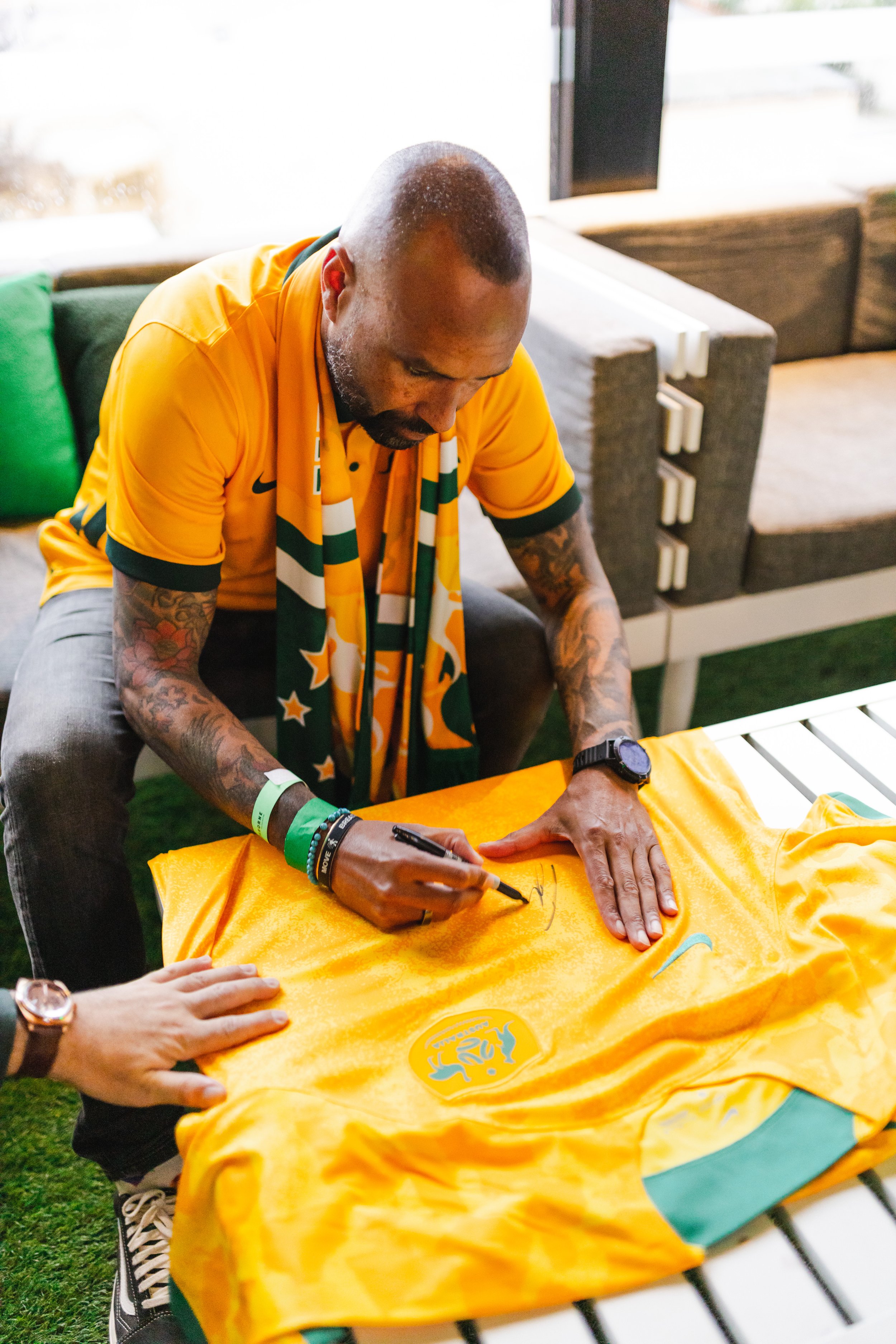 Photo 26-11-2022, 7 18 18 pm.jpg