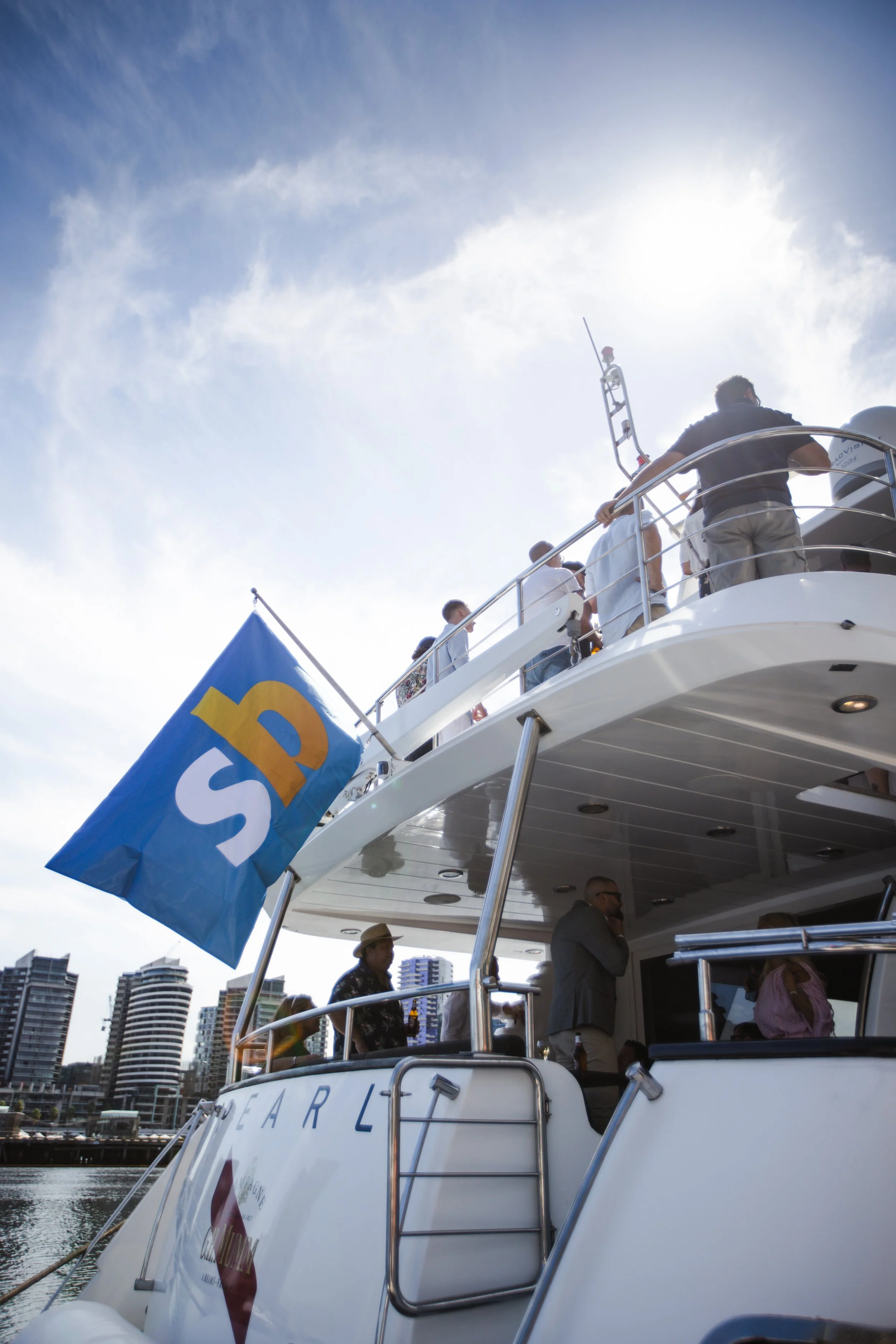 Photo 20-3-21, 10 25 43 pm.jpg