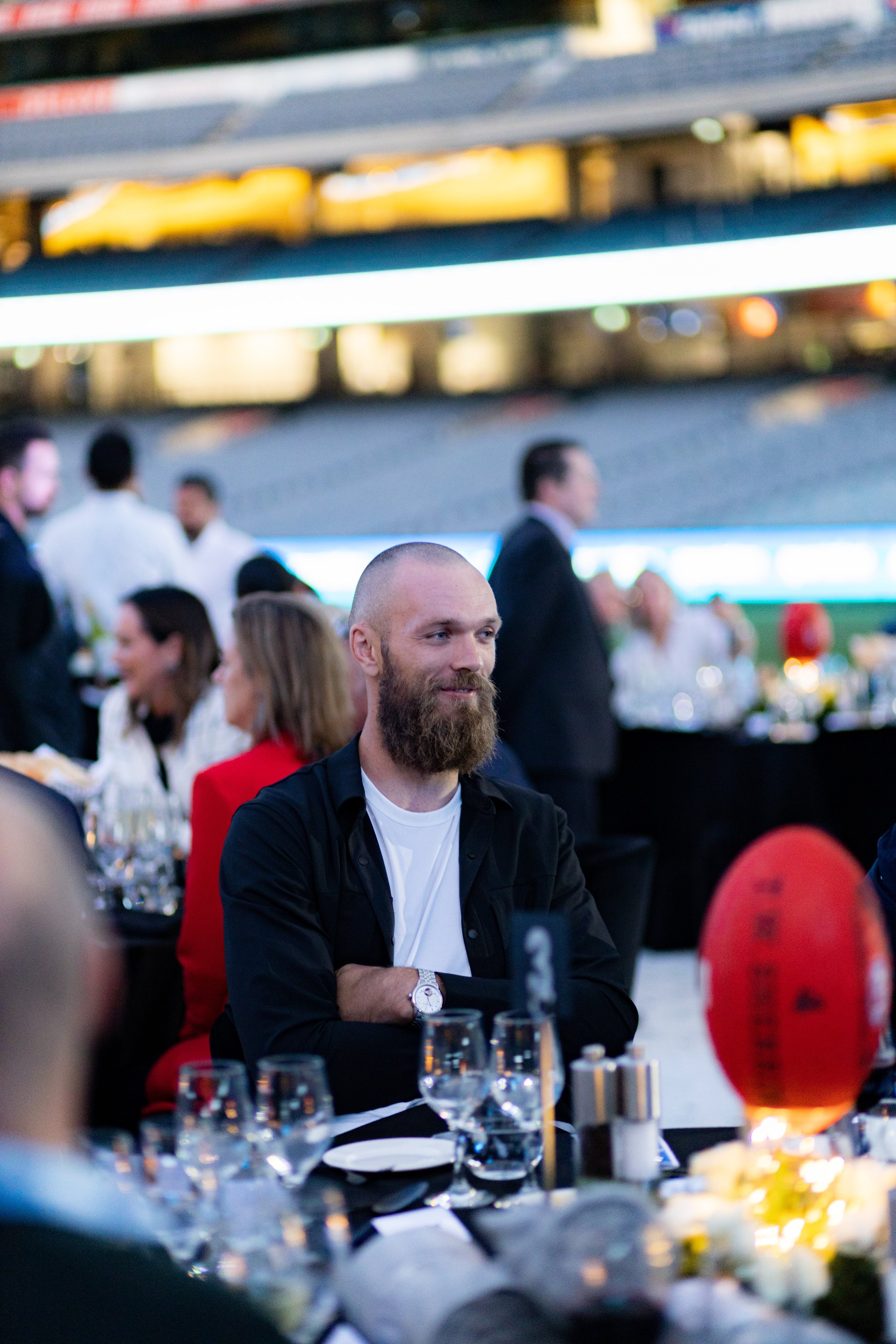 Photo 31-3-21, 5 34 40 am.jpg