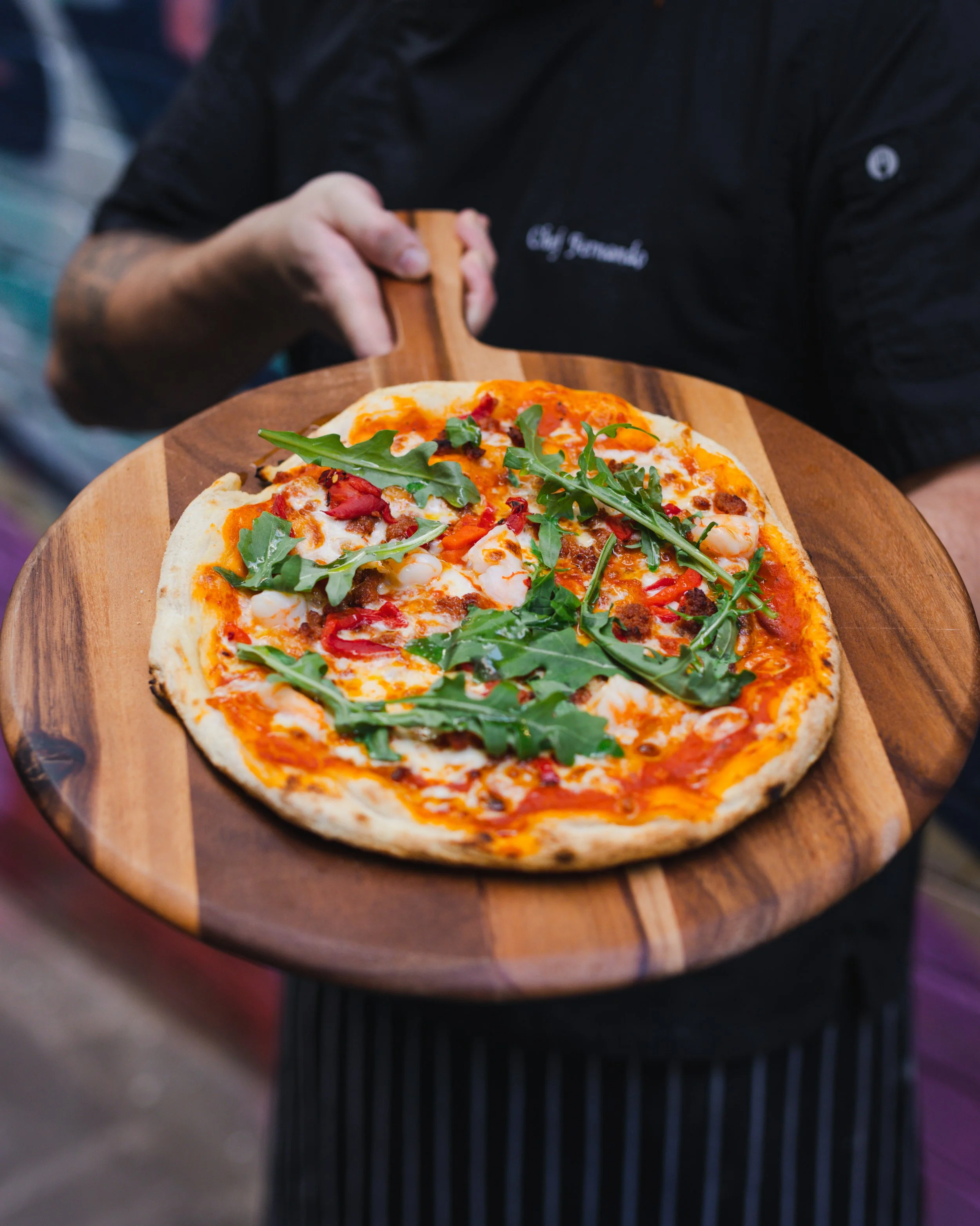 Photo 7-4-2022, 4 15 26 pm.jpg