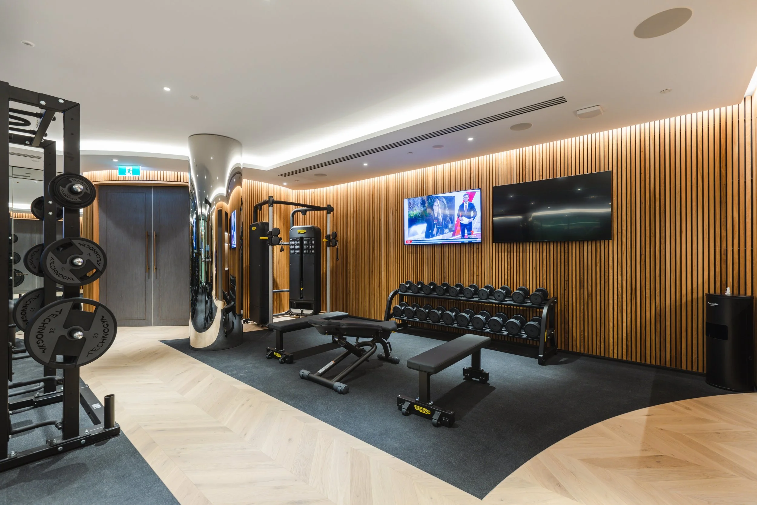 Photo 19-7-2022, 4 07 59 pm.jpg