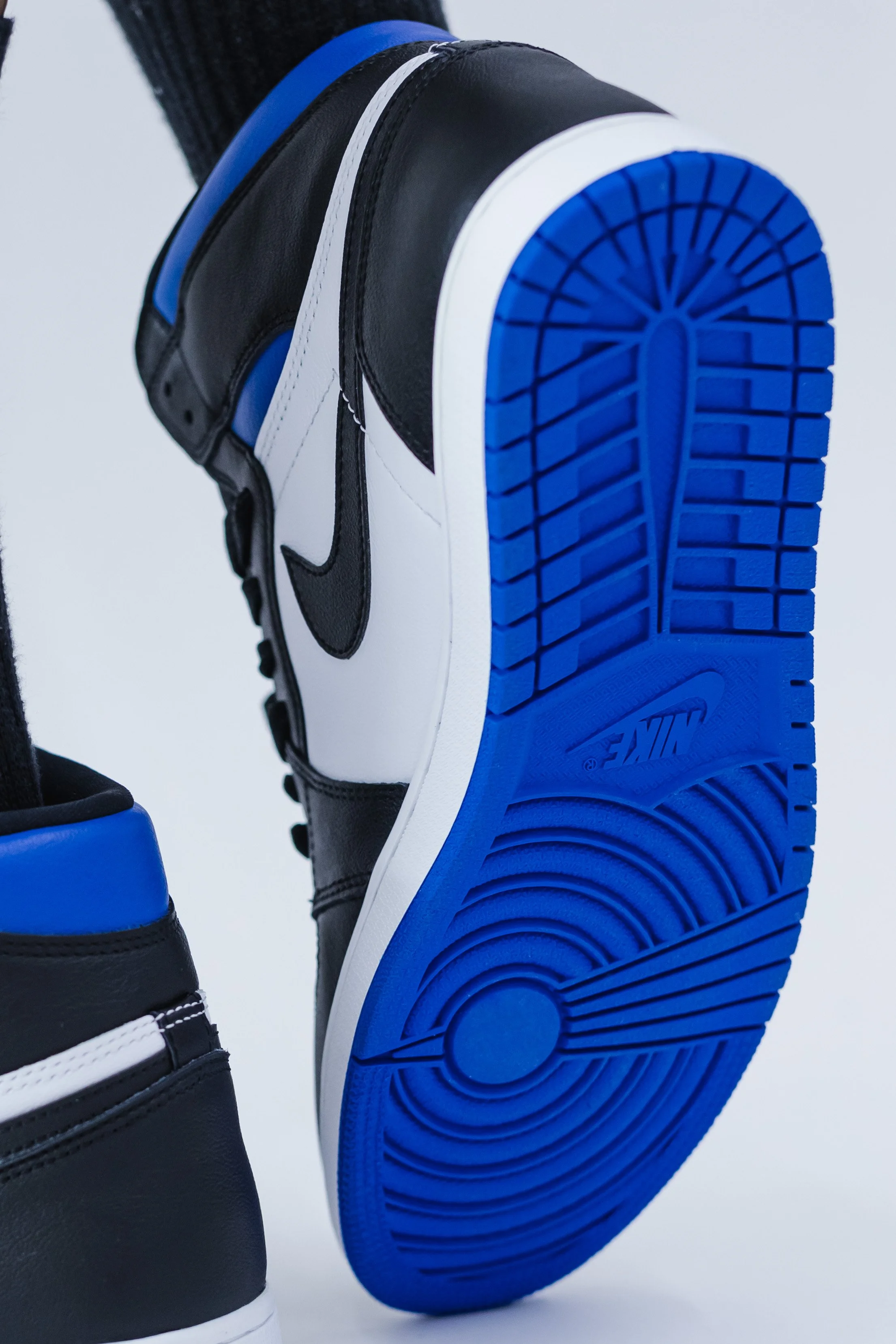 Photo 31-5-2022, 2 23 45 pm.jpg