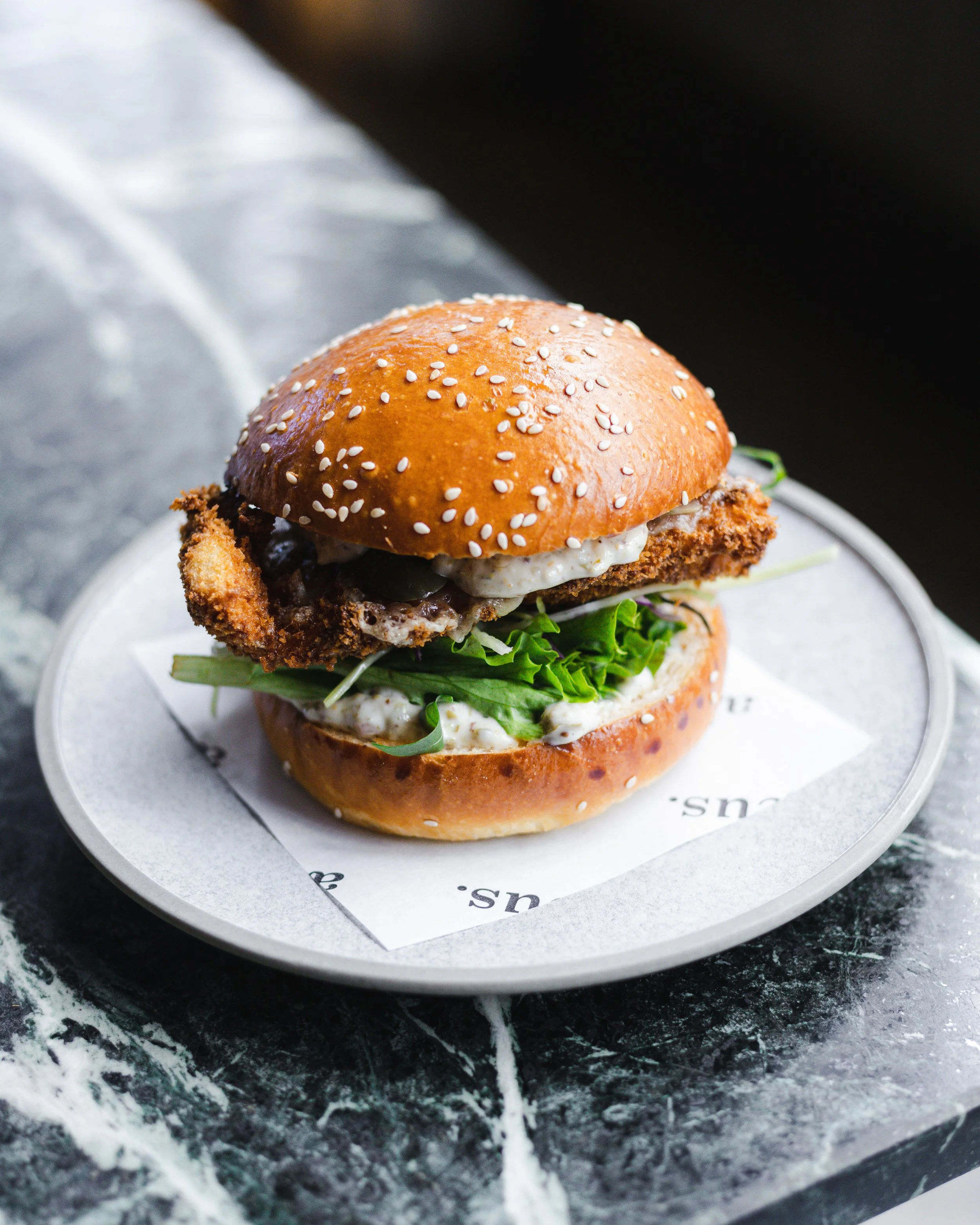 Photo 12-9-2021, 3 35 51 pm.jpg