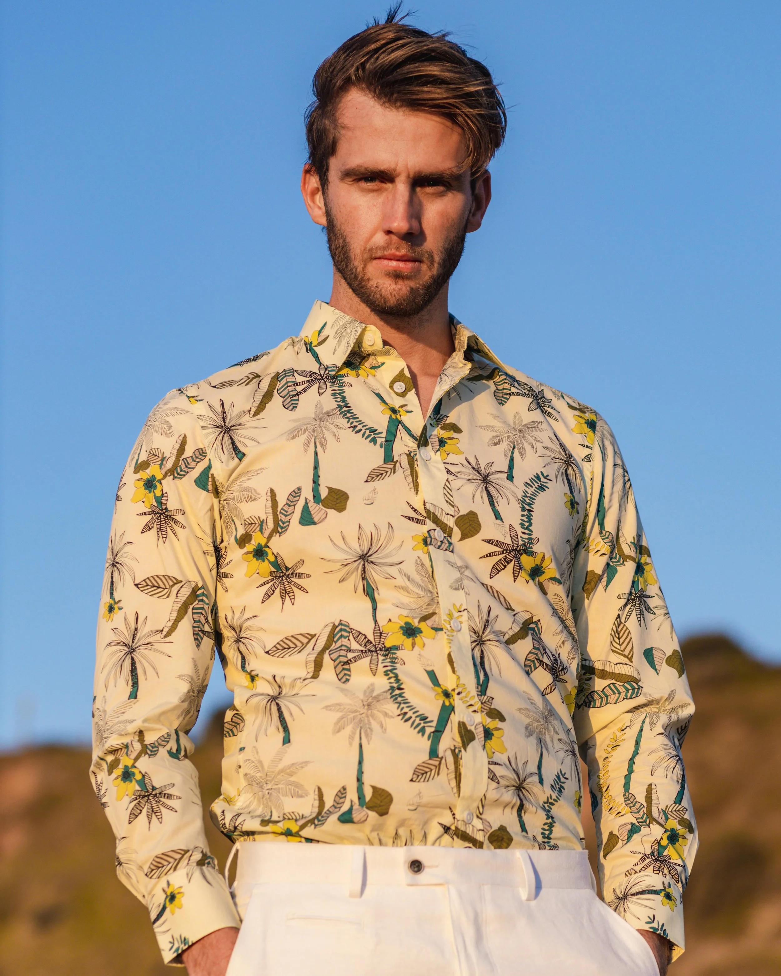 Photo 8-9-2021, 5 51 54 pm.jpg