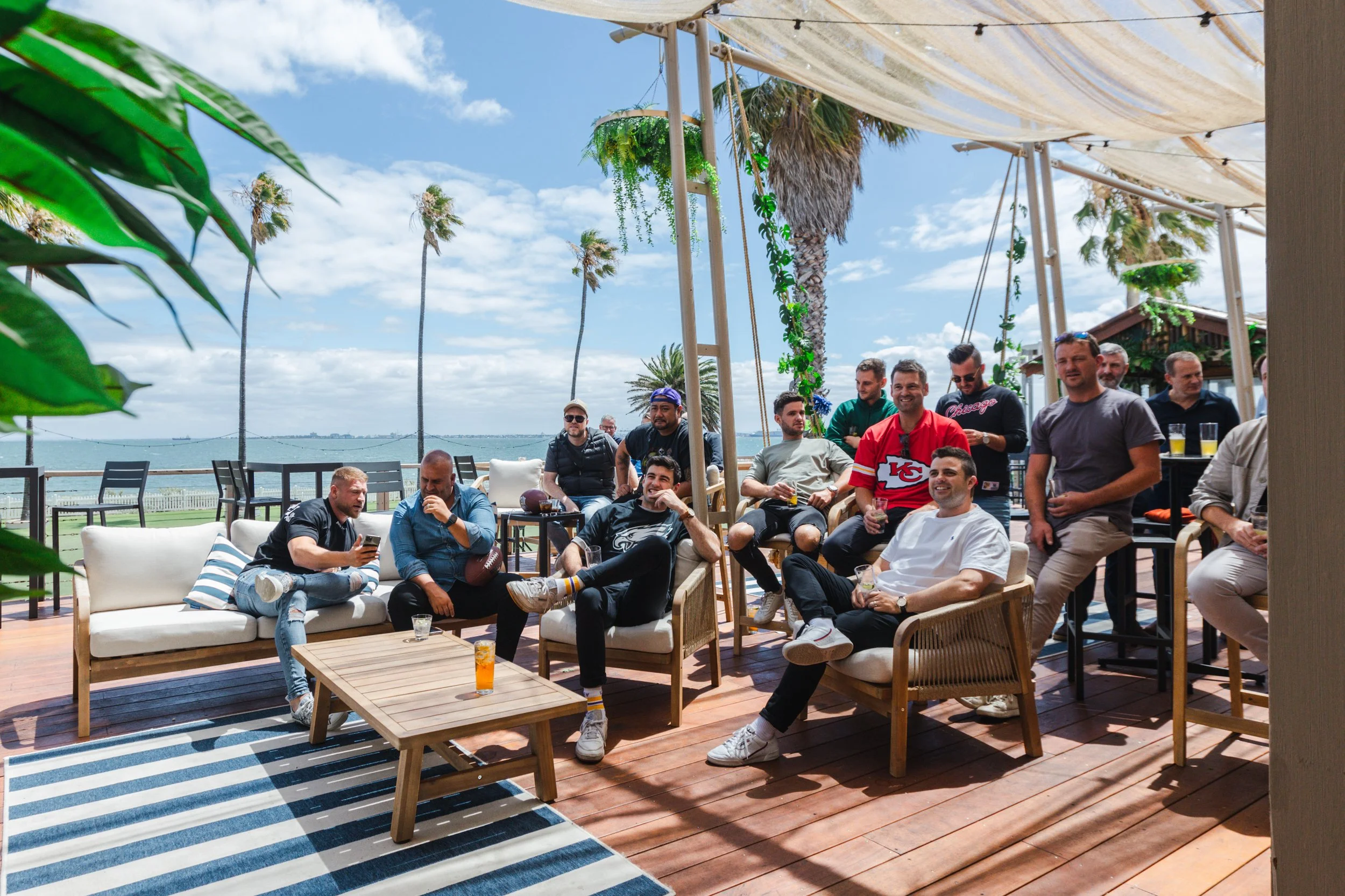 Photo 13-2-2023, 1 08 06 pm.jpg