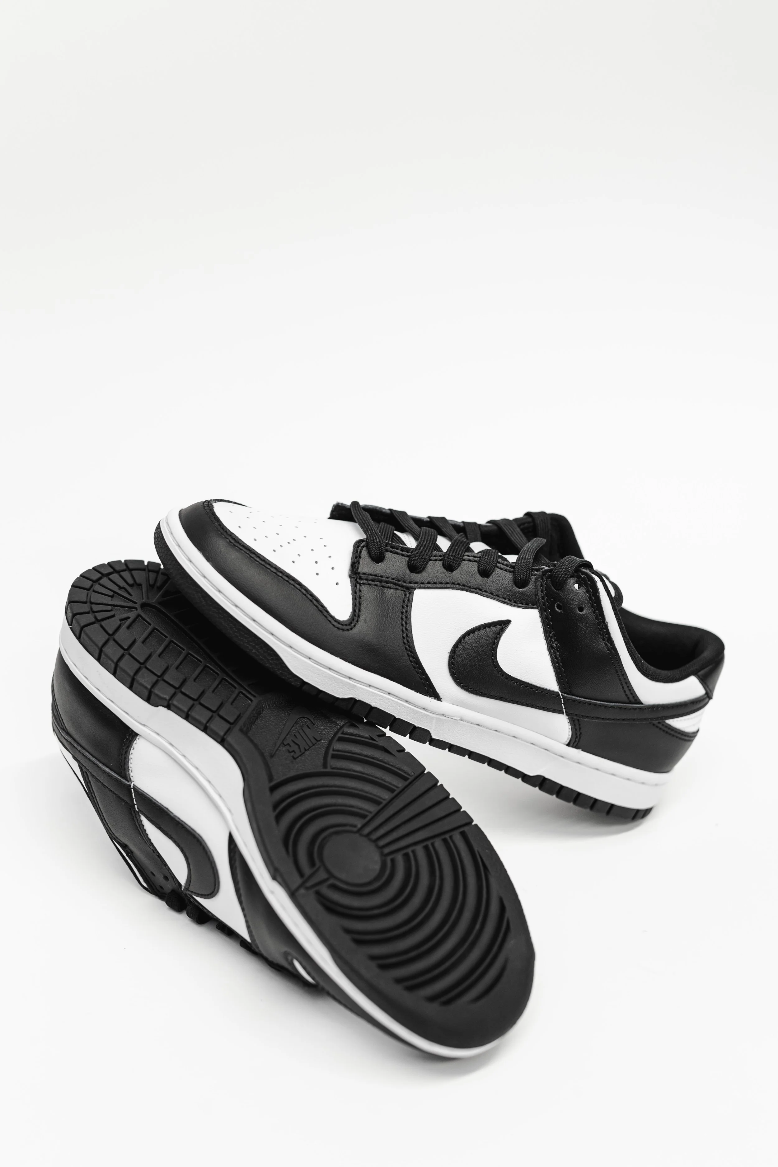 Photo 31-5-2022, 4 29 57 pm.jpg