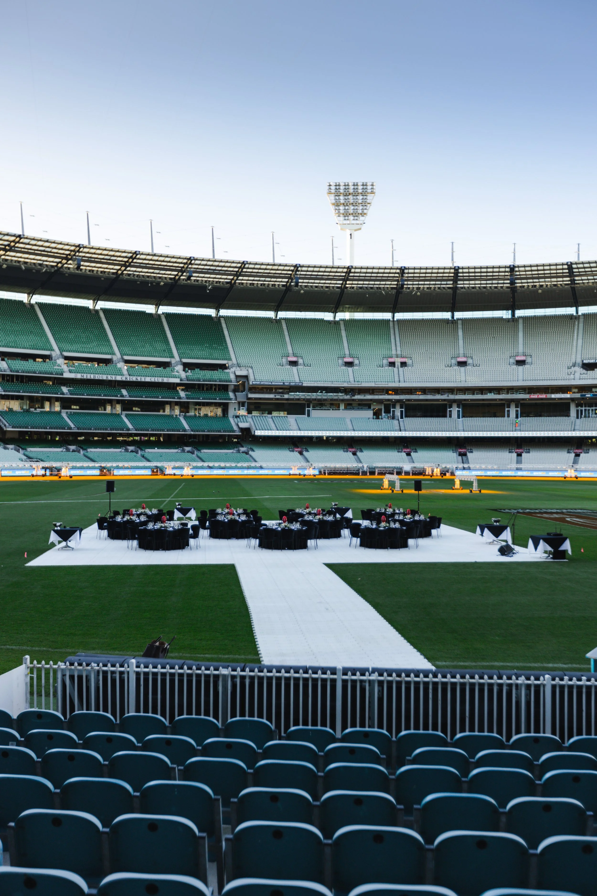 Photo 31-3-21, 4 07 02 am.jpg