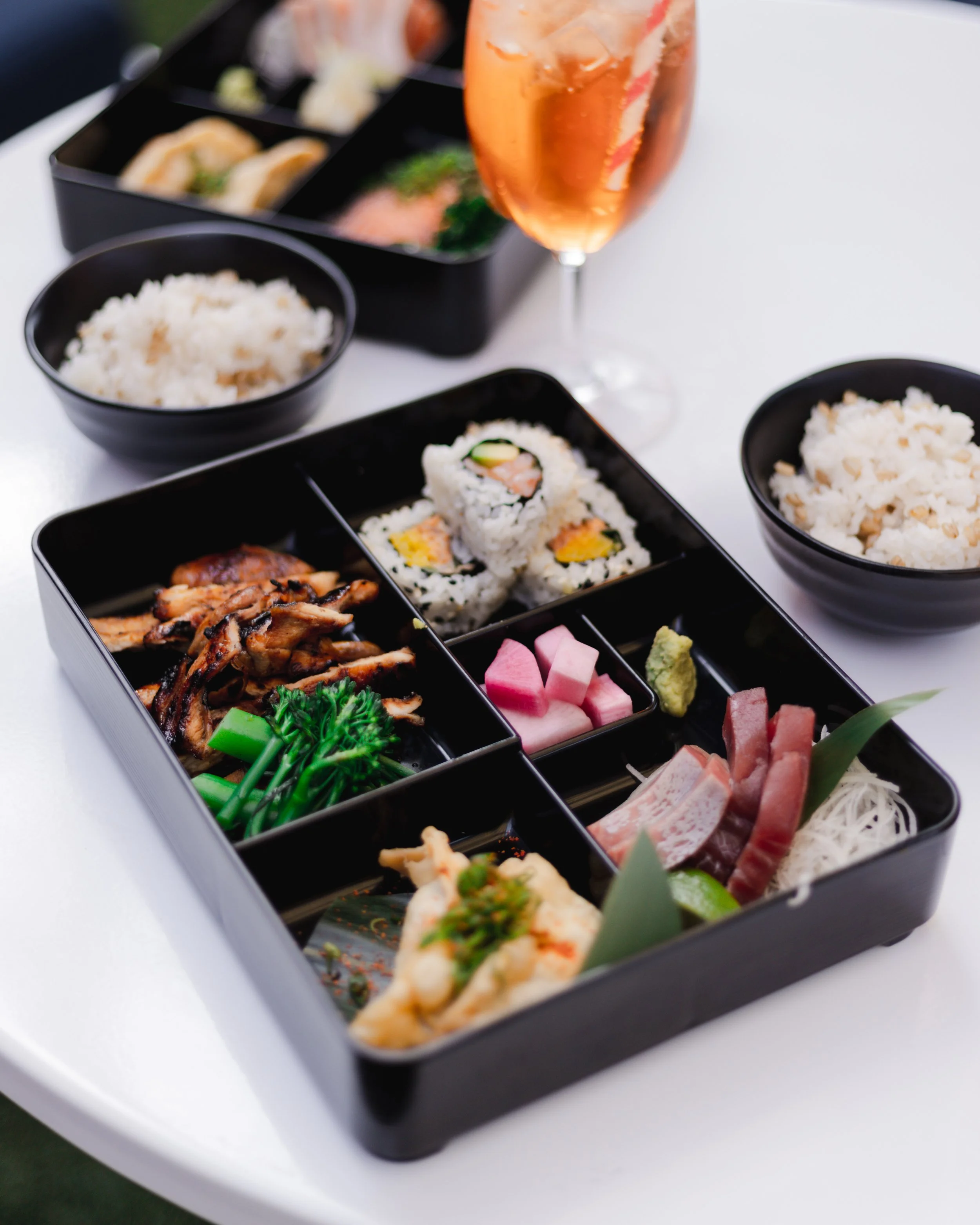 Photo 11-7-2021, 12 42 00 pm.jpg