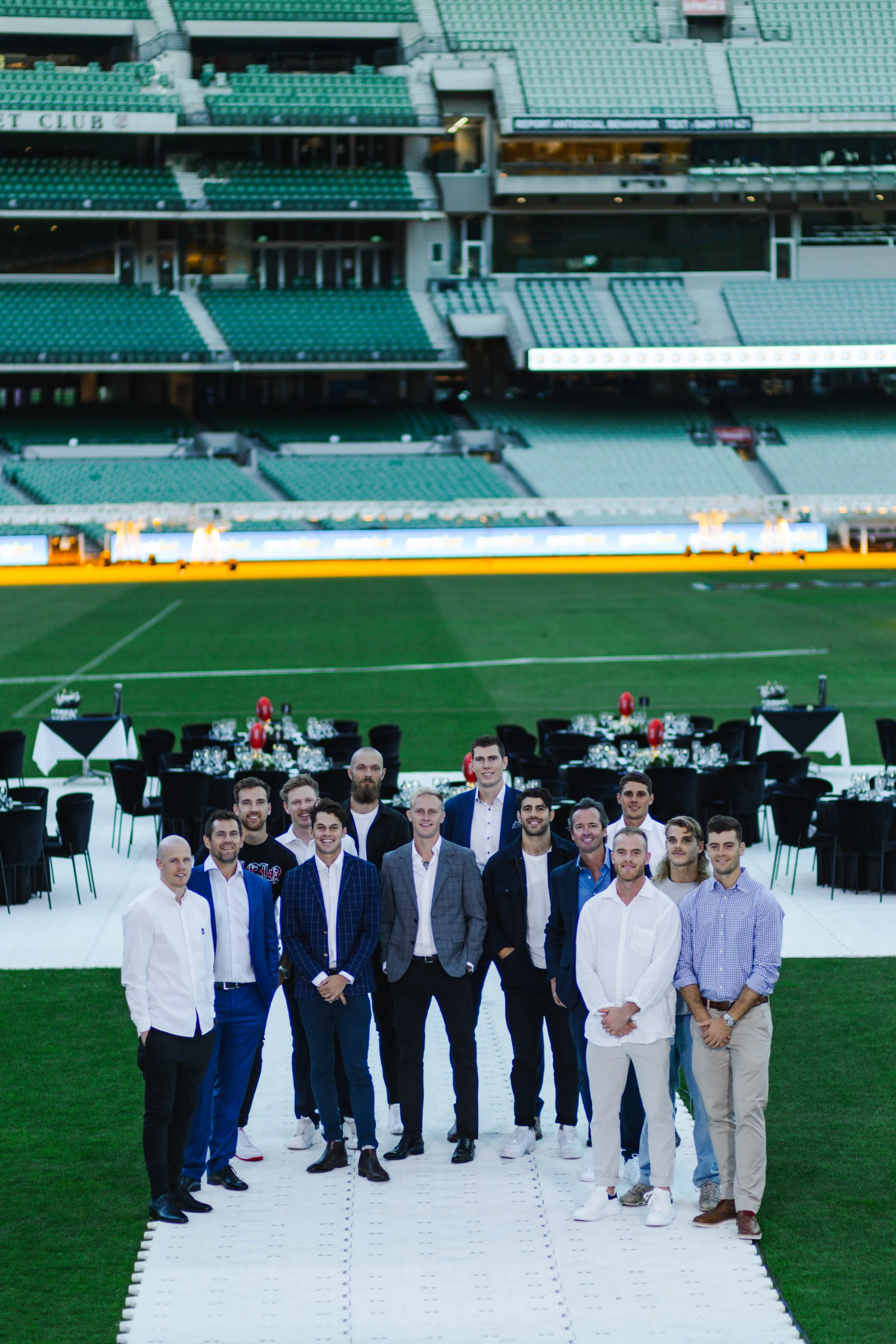 Photo 31-3-21, 4 59 31 am.jpg