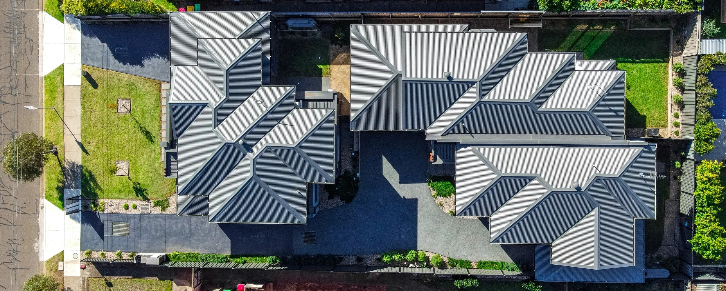 Photo 30-4-21, 2 10 11 pm.jpg