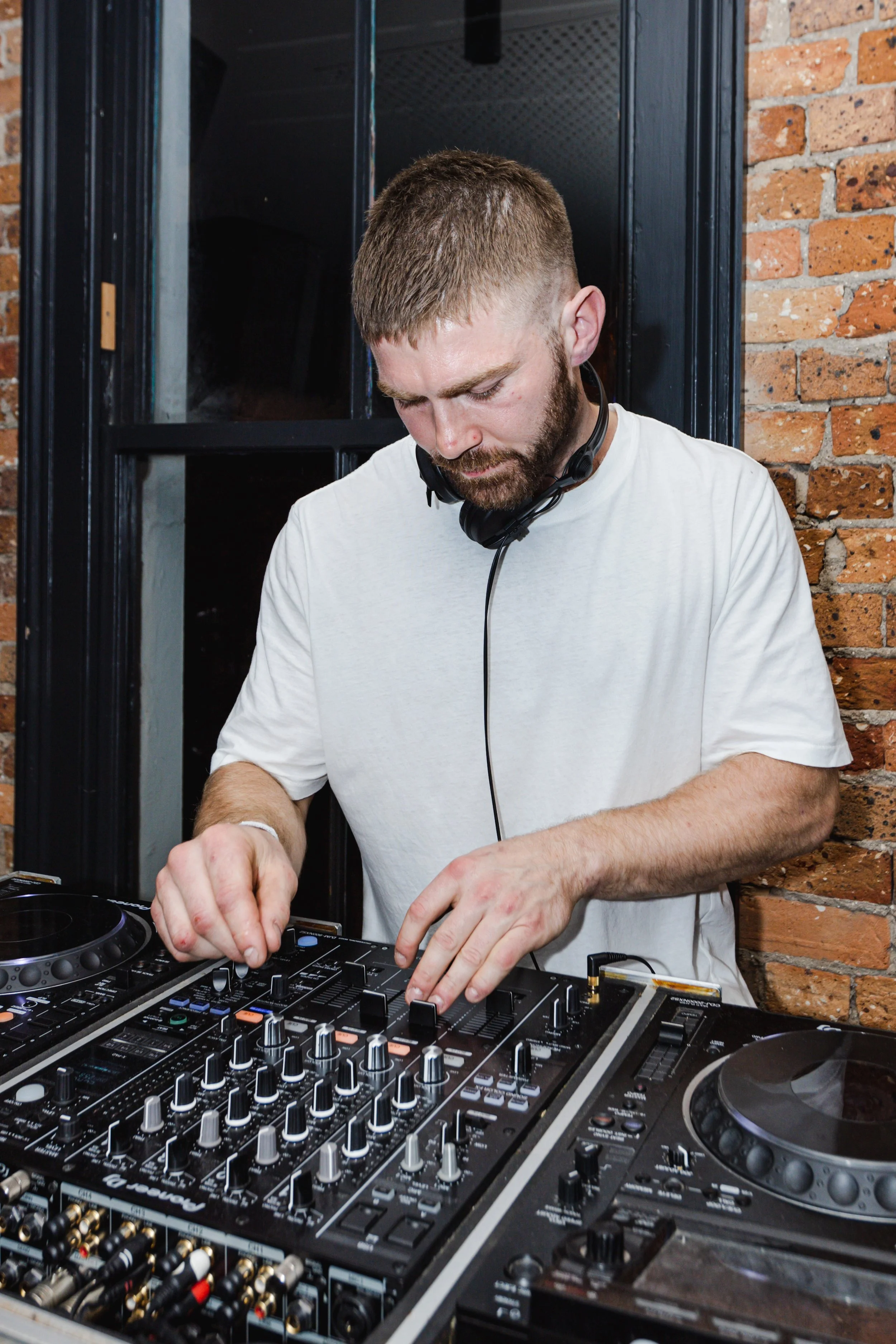 Photo 21-5-22, 10 46 38 pm.jpg