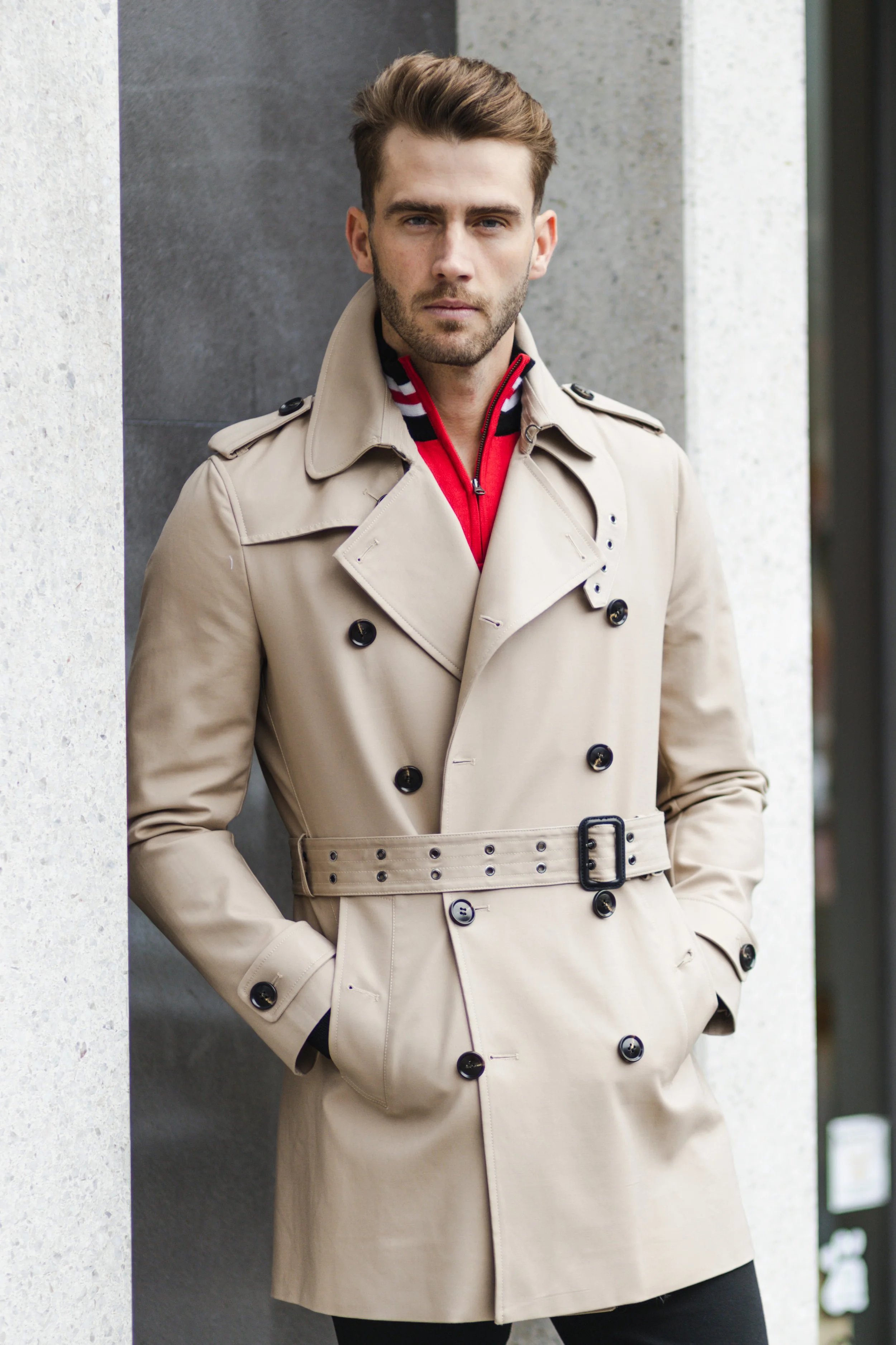 Photo 16-4-2021, 10 35 28 am.jpg