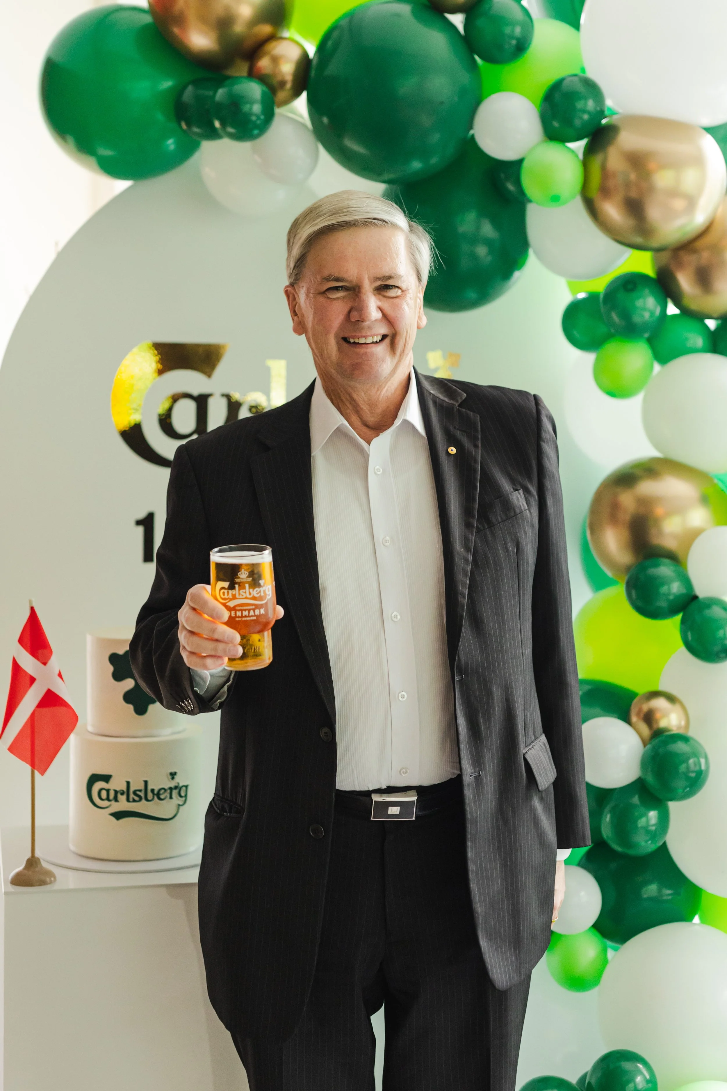 Photo 16-11-2022, 4 08 17 pm.jpg