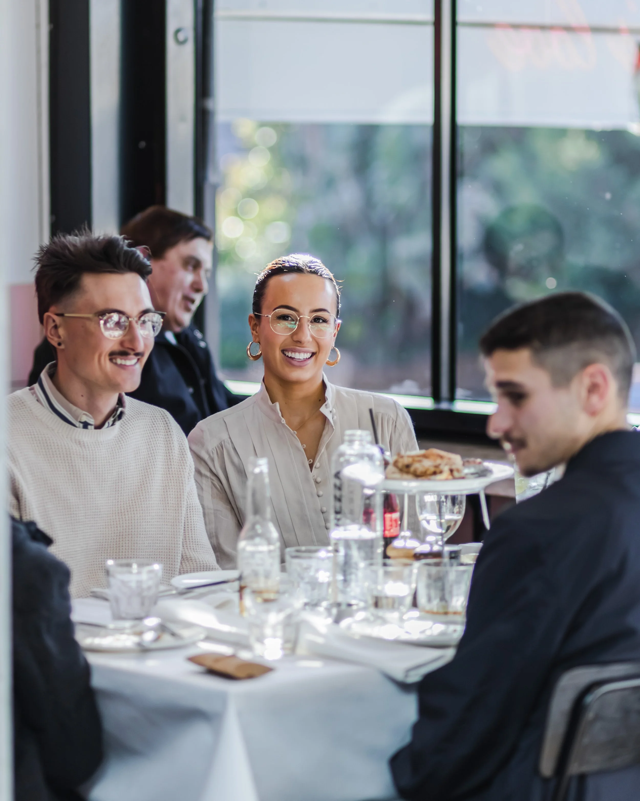 Photo 10-7-2022, 2 57 15 pm.jpg