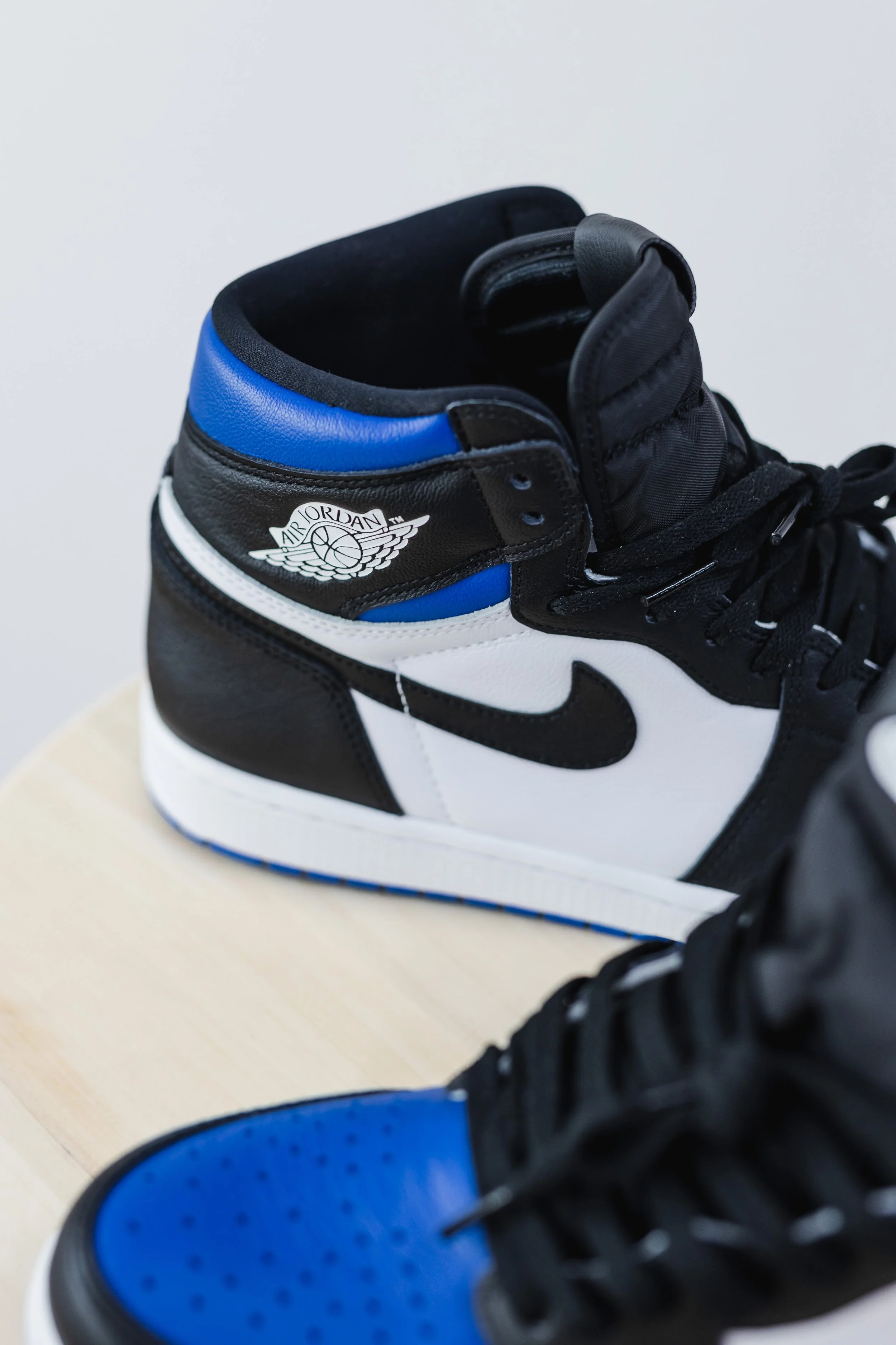 Photo 31-5-2022, 2 31 21 pm.jpg