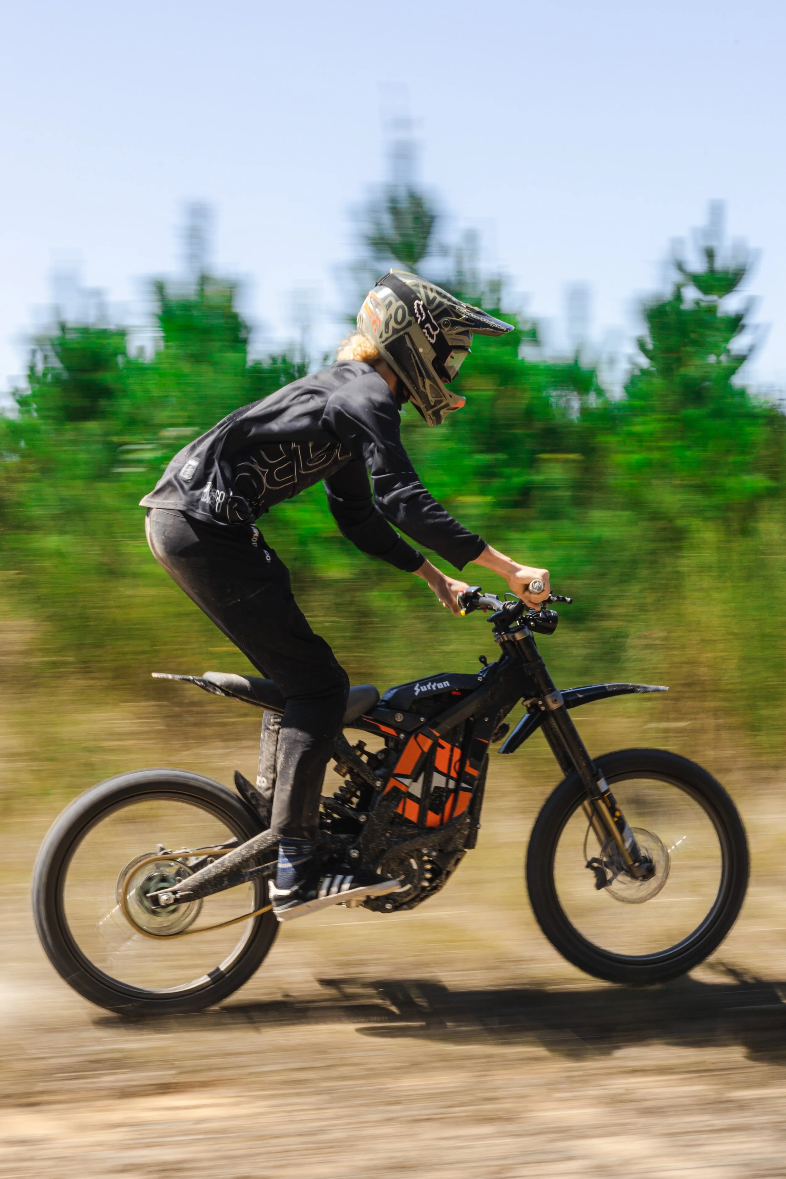 Photo 12-3-2022, 11 57 23 am.jpg