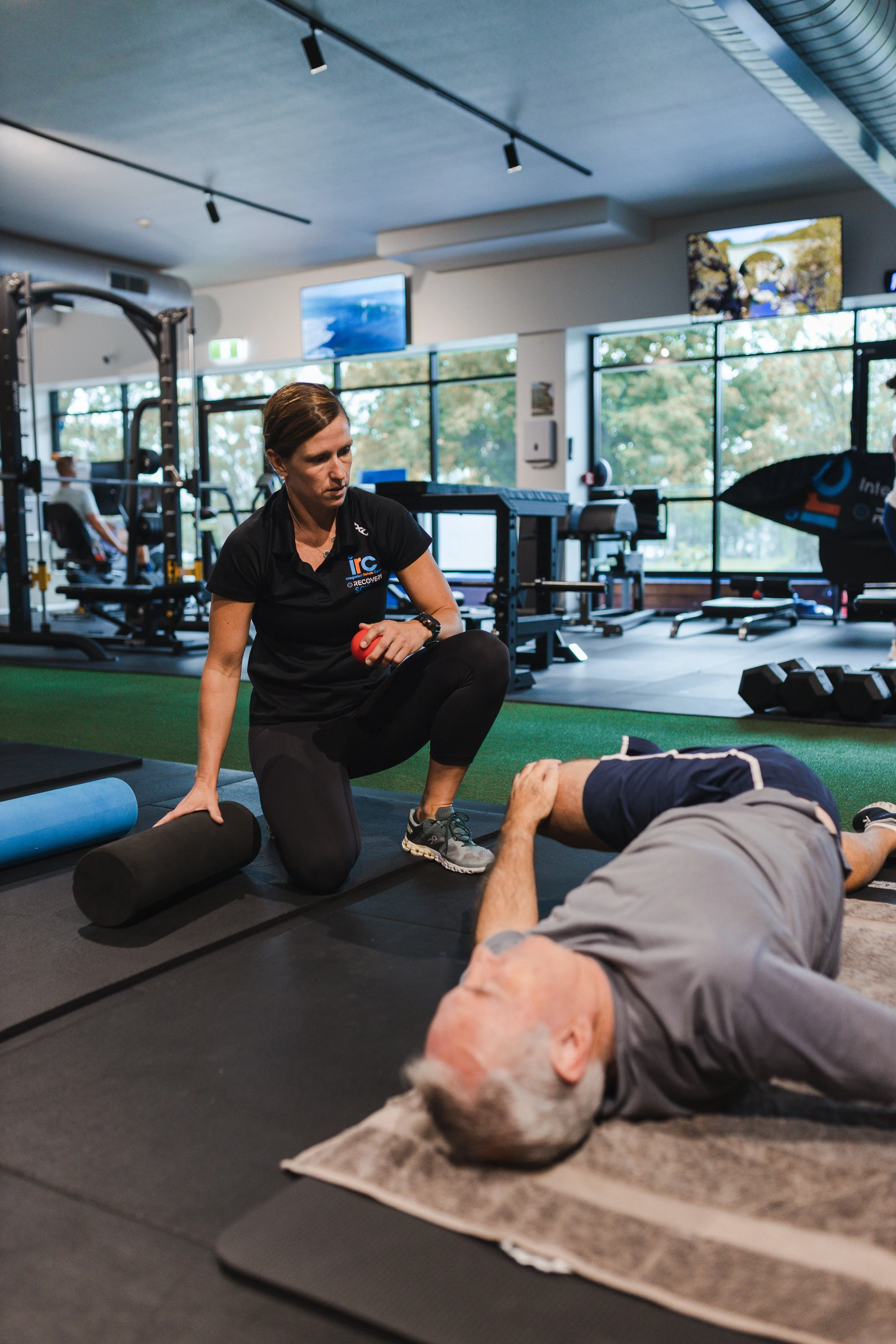 Photo 23-2-2023, 10 50 14 am.jpg