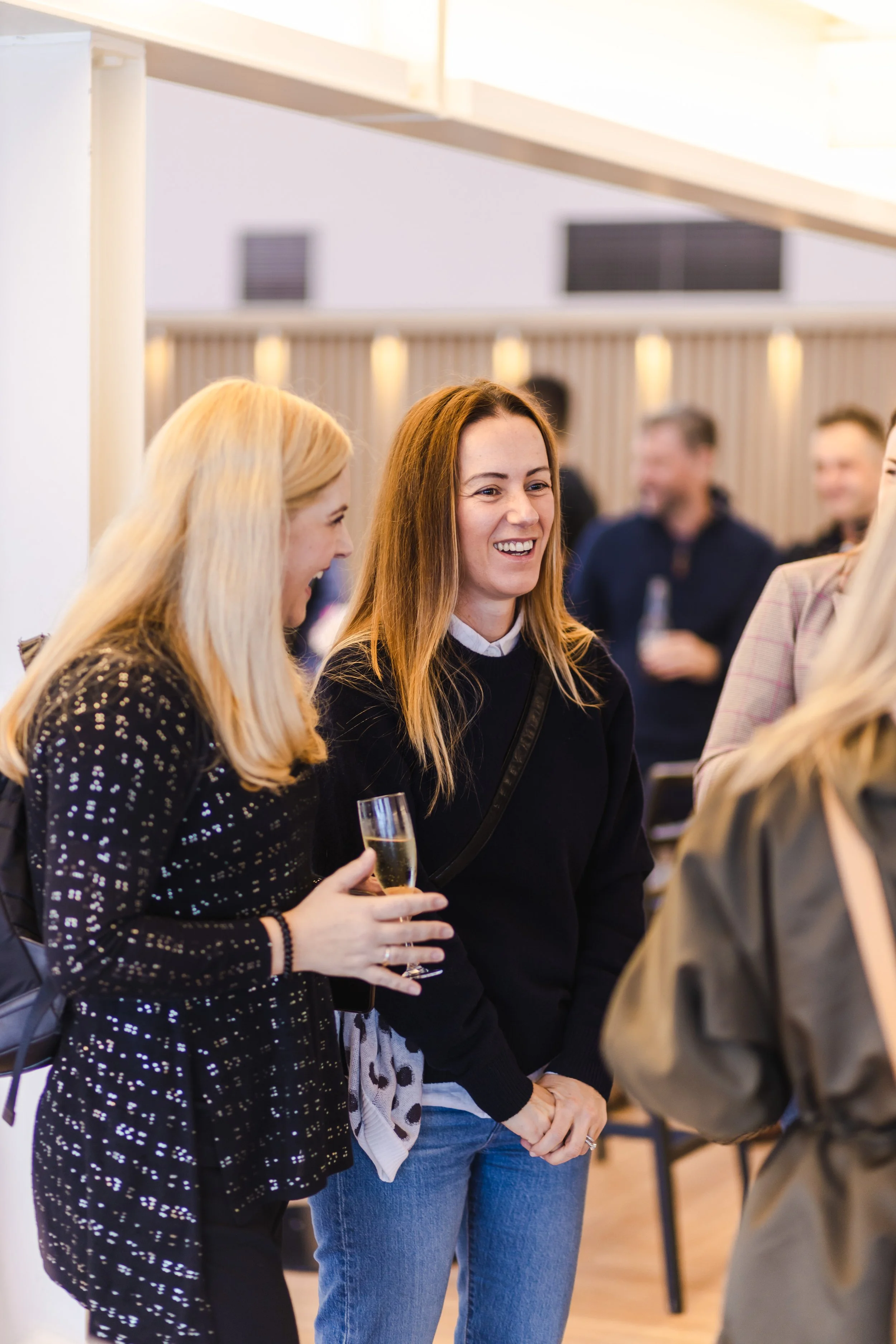 Photo 19-4-21, 12 22 11 am.jpg