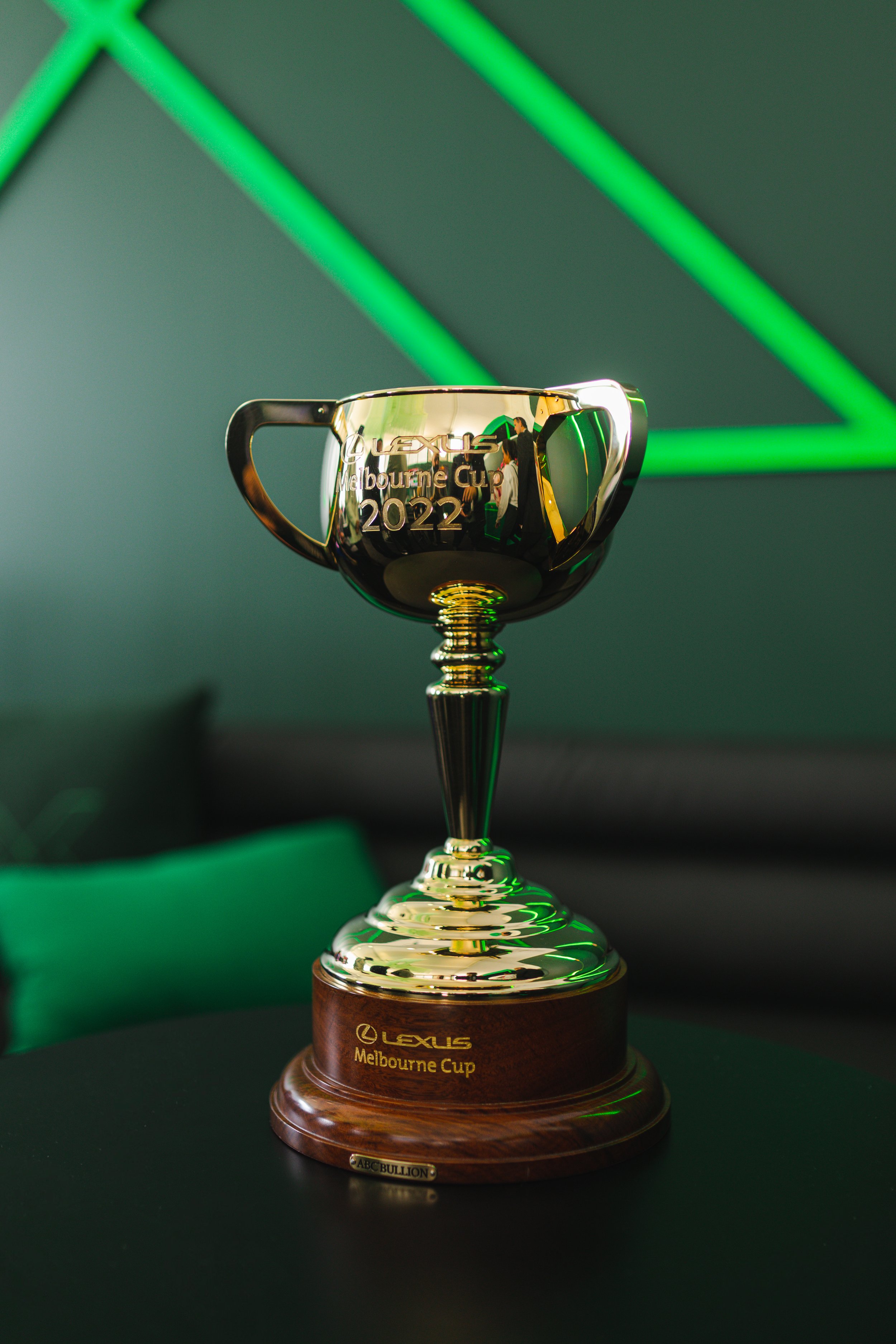 Photo 29-10-2022, 12 19 22 pm.jpg