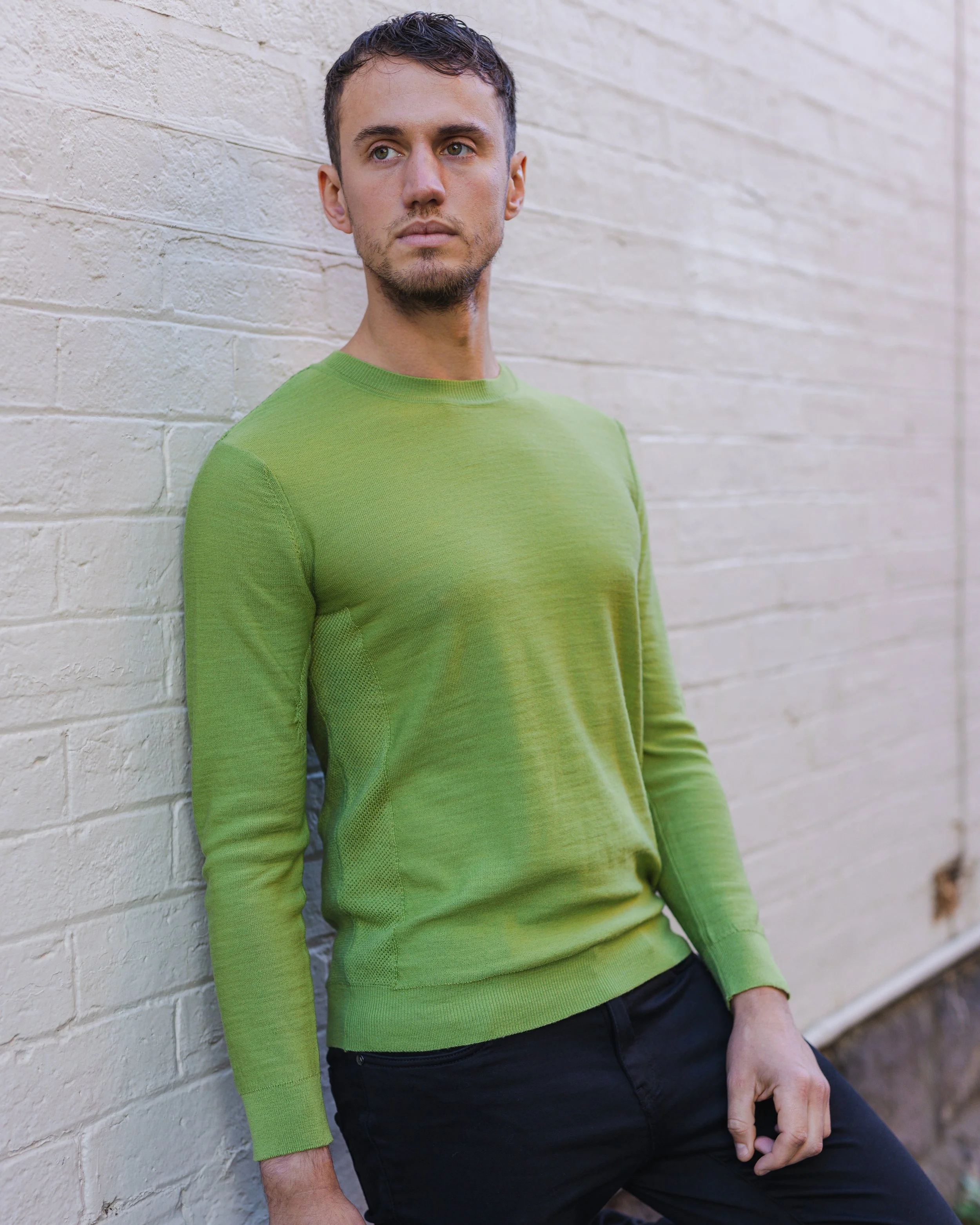 Photo 24-5-2022, 3 17 43 pm.jpg