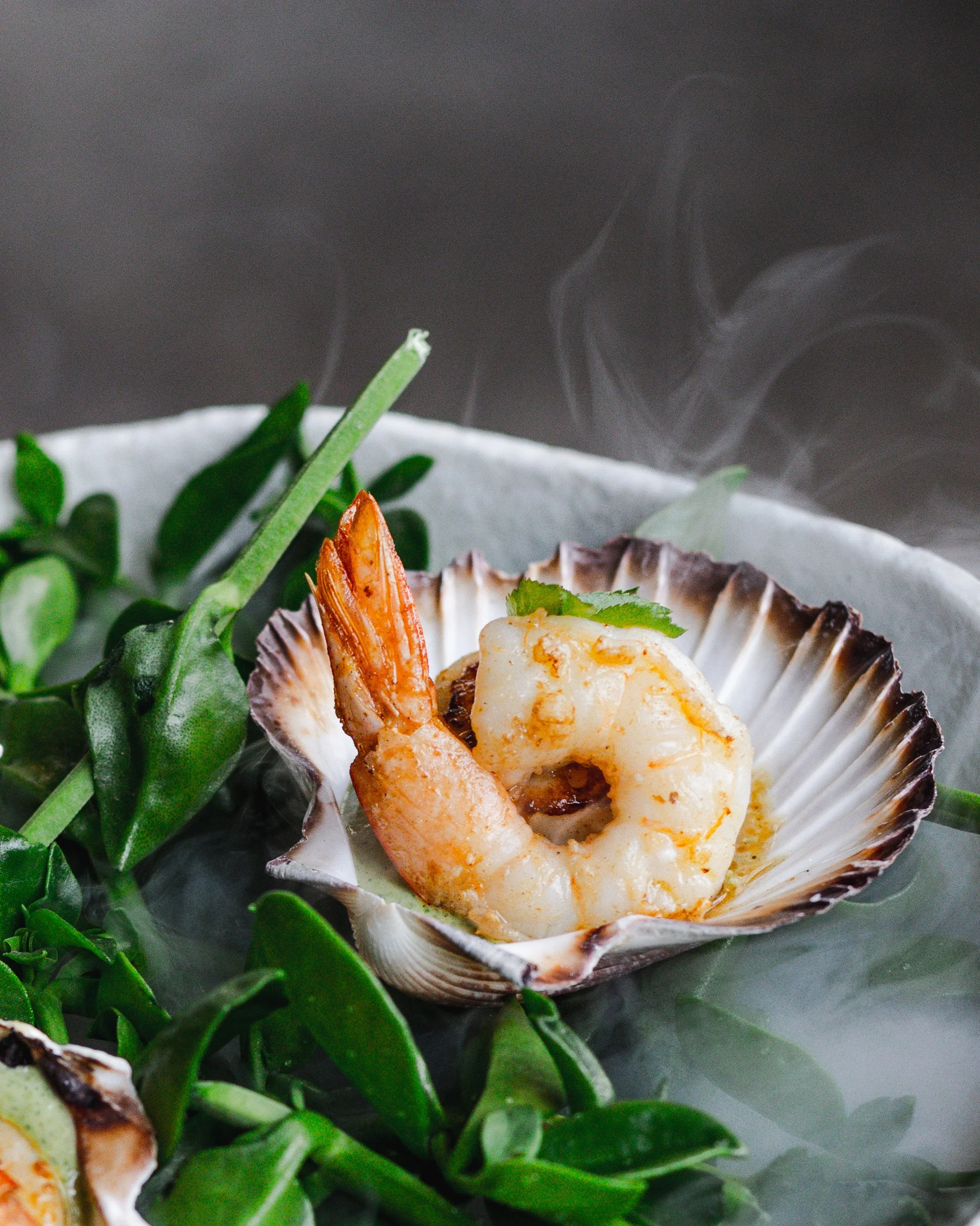 Photo 21-10-2021, 3 47 57 pm.jpg