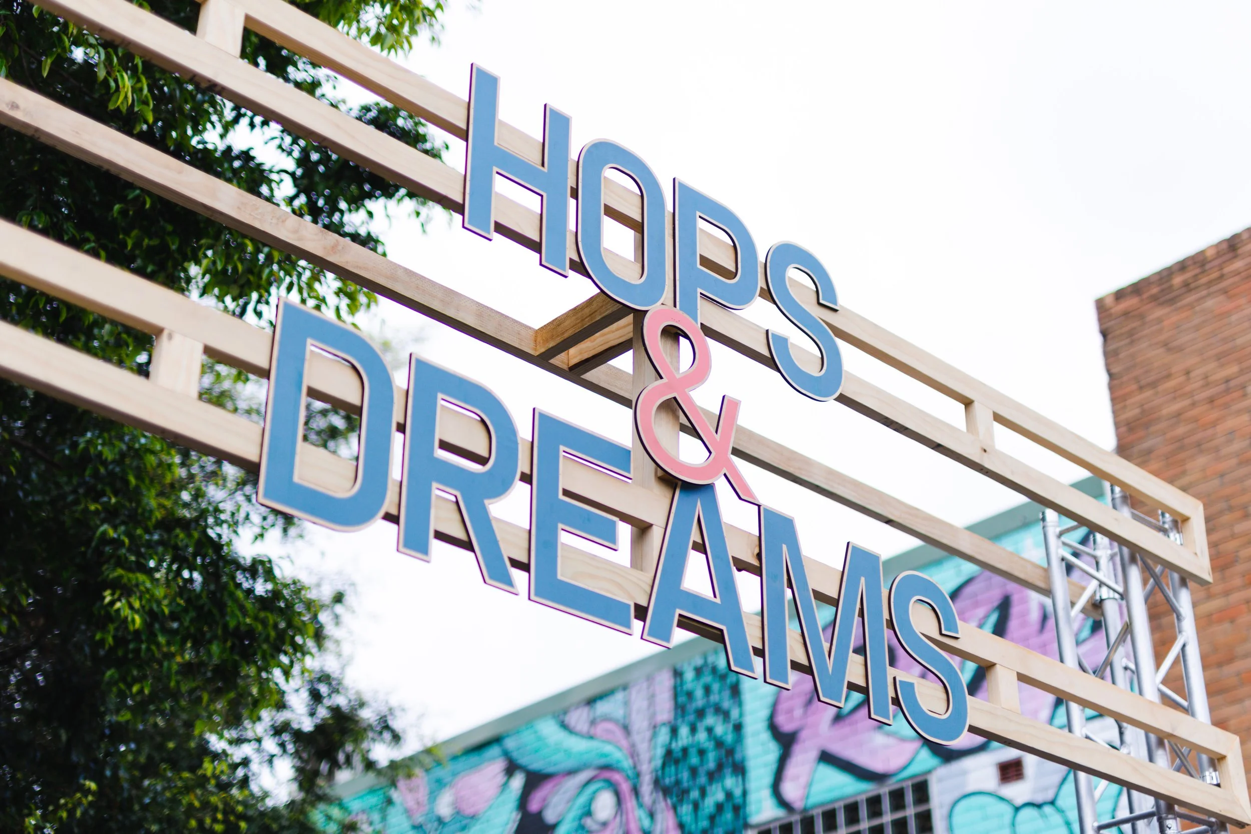 Photo 2-9-2022, 8 00 26 pm.jpg