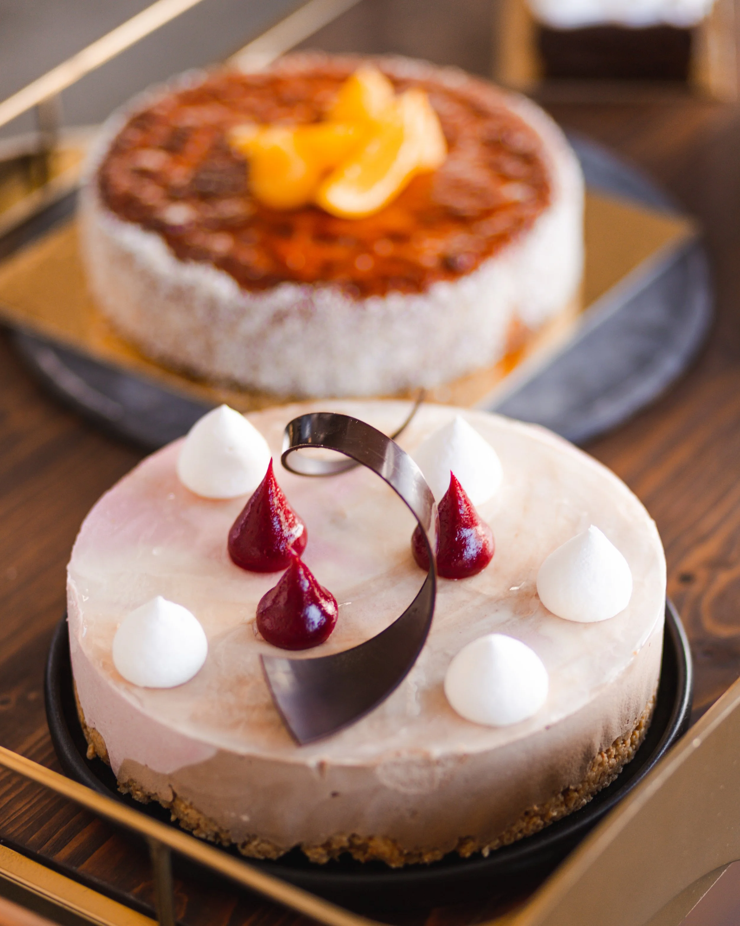 Photo 2-5-2021, 1 56 58 pm.jpg