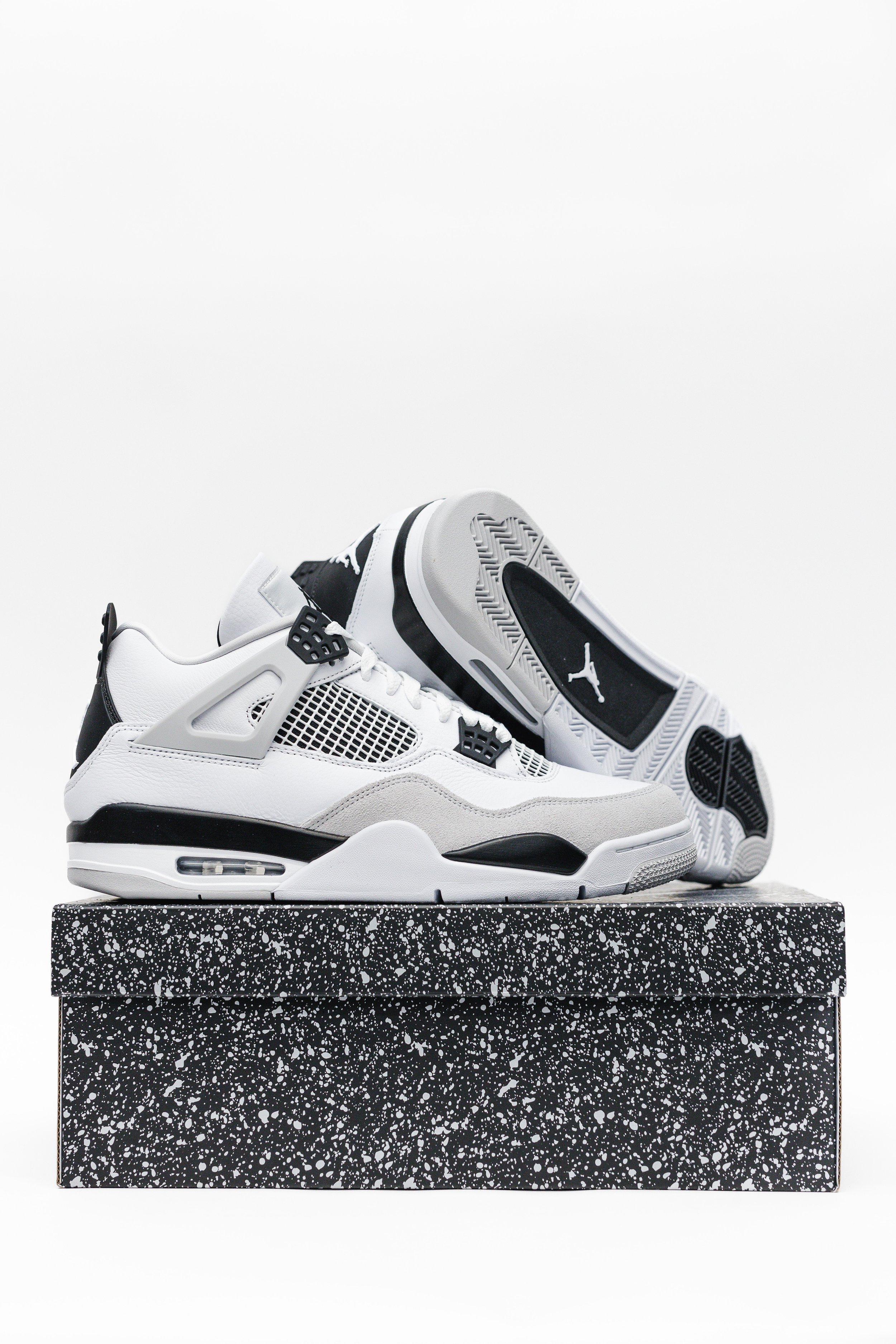 Photo 1-6-2022, 2 42 44 pm.jpg