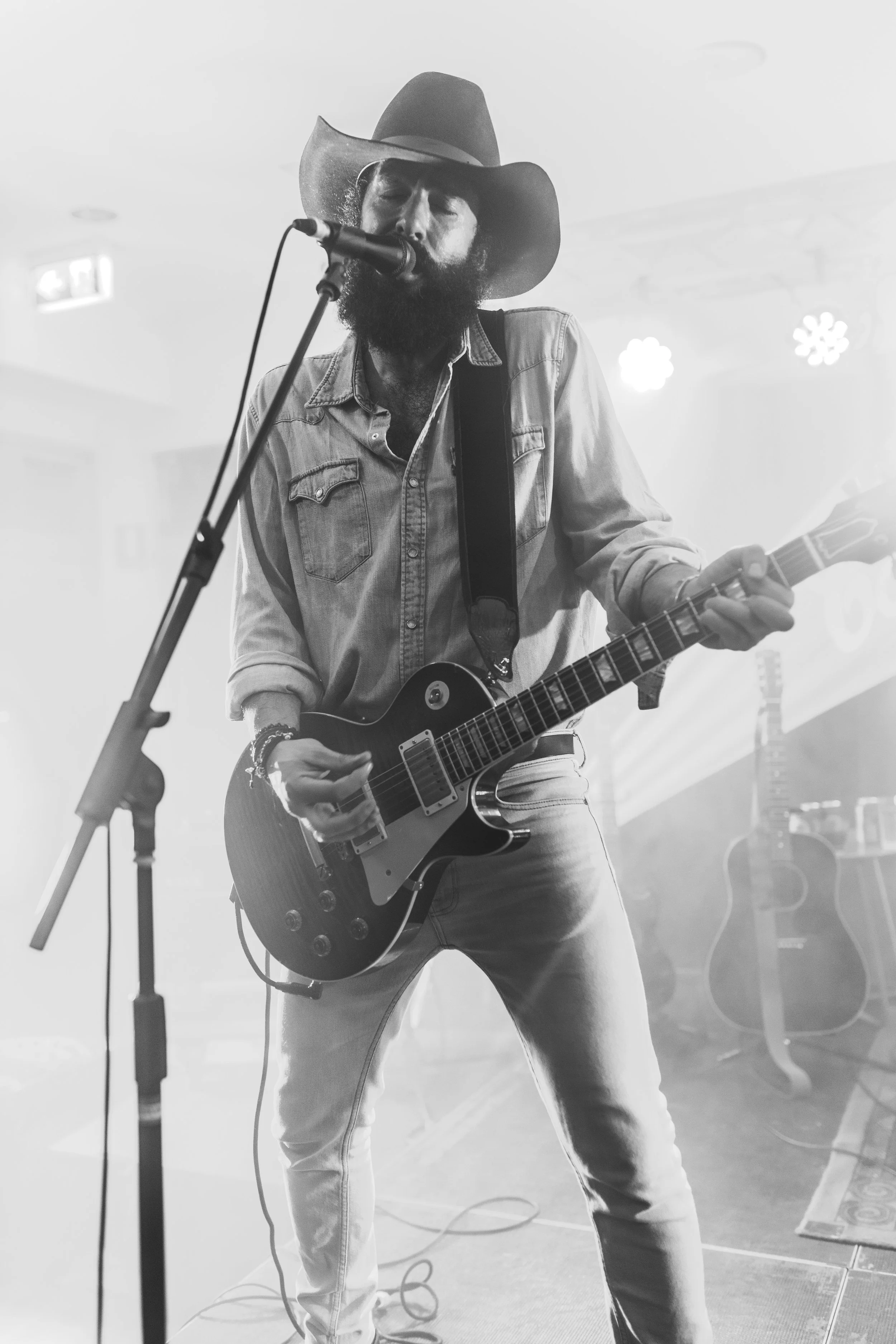 Photo 10-12-2022, 9 37 57 pm.jpg