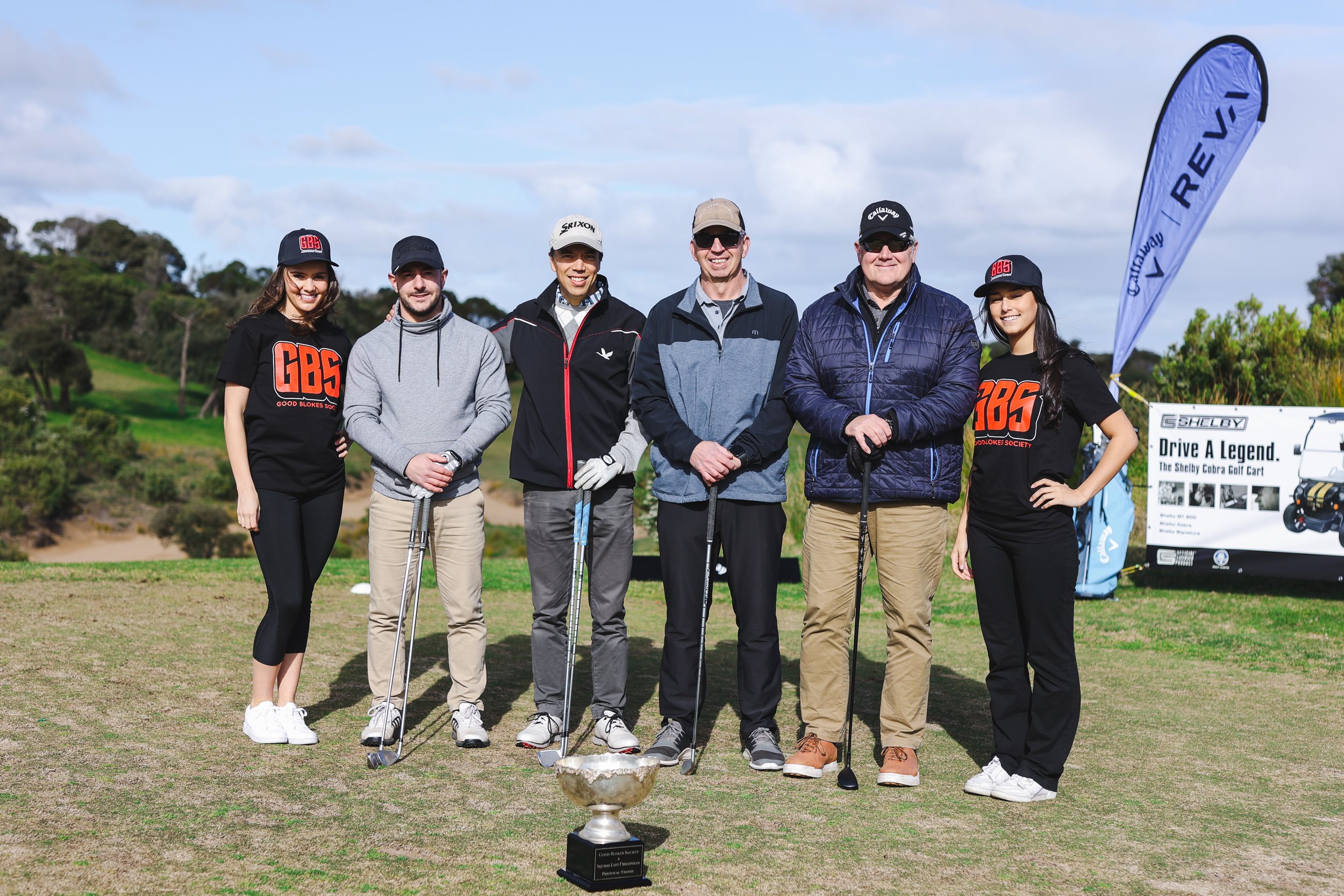 Photo 1-9-2022, 1 53 48 pm.jpg