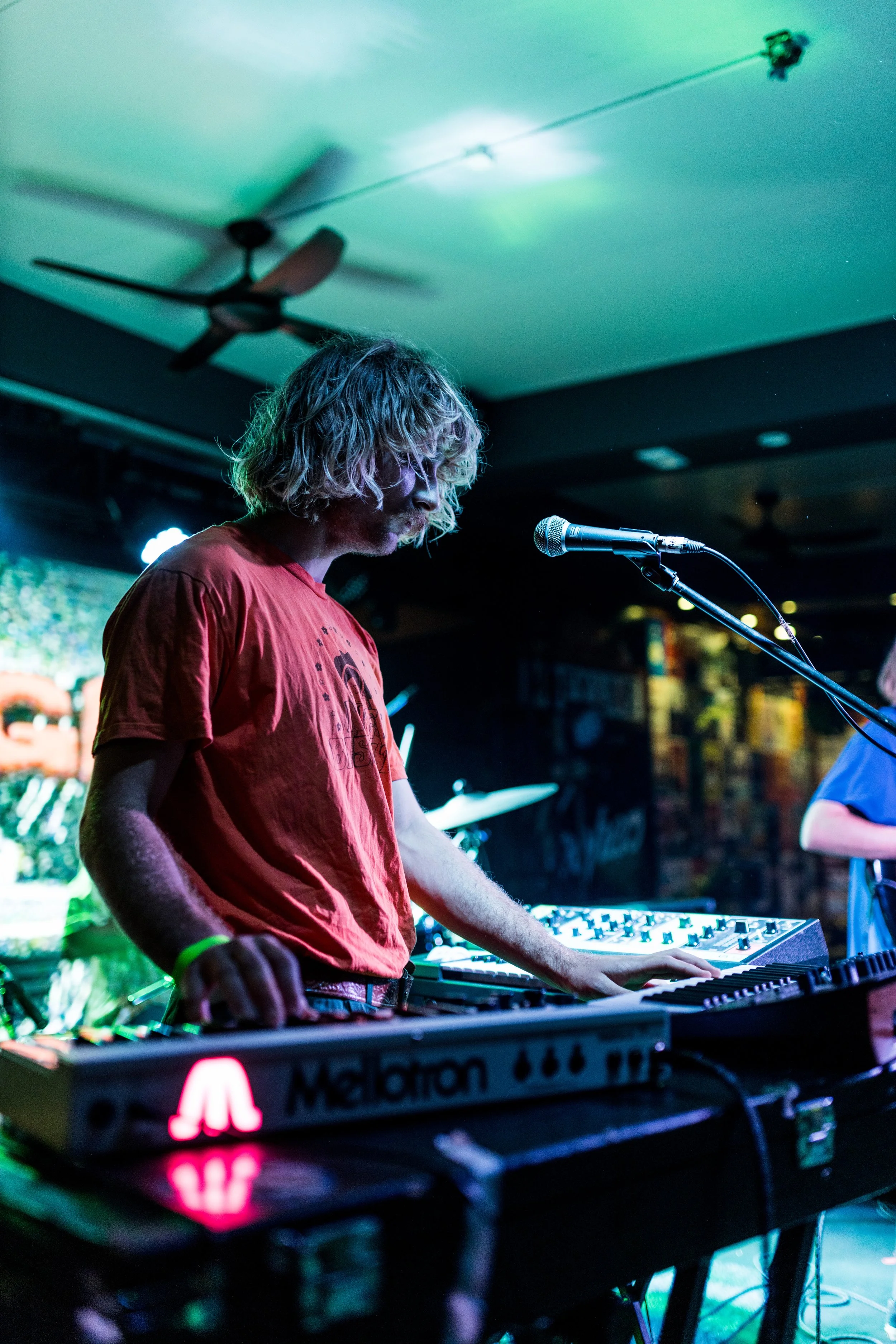 Photo 10-12-2022, 6 42 17 pm.jpg