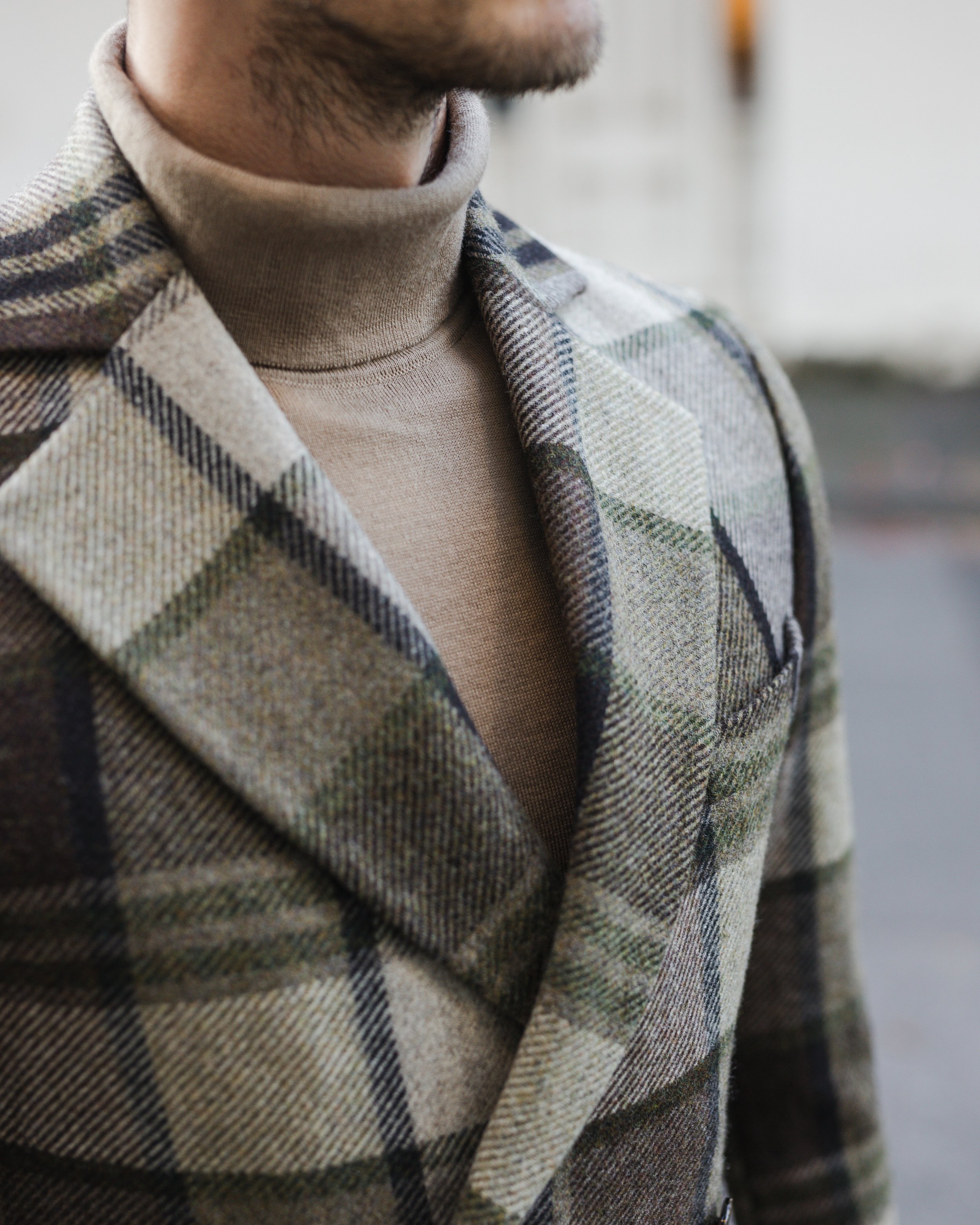 Photo 24-5-2022, 4 33 54 pm.jpg