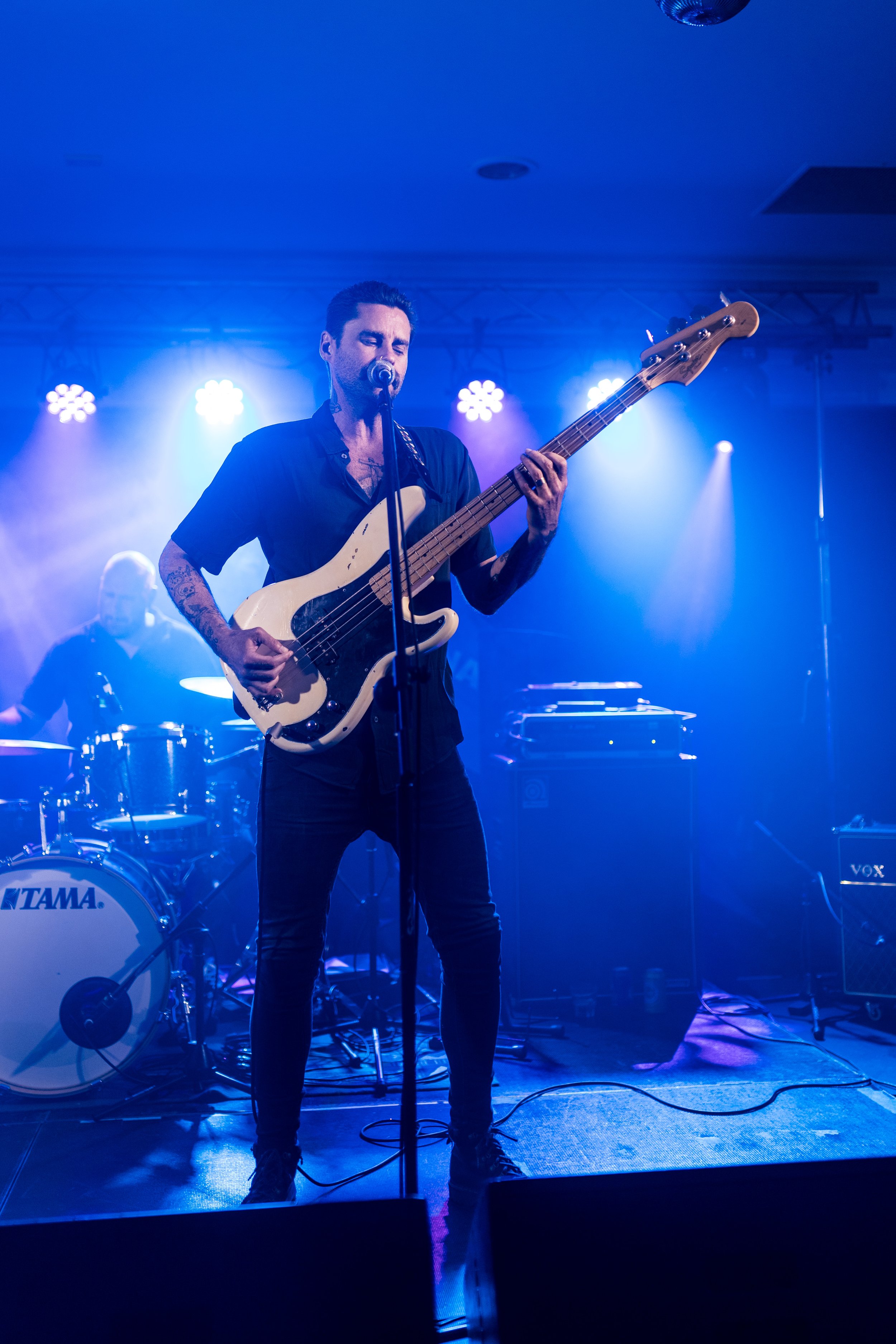 Photo 10-12-2022, 8 27 58 pm.jpg