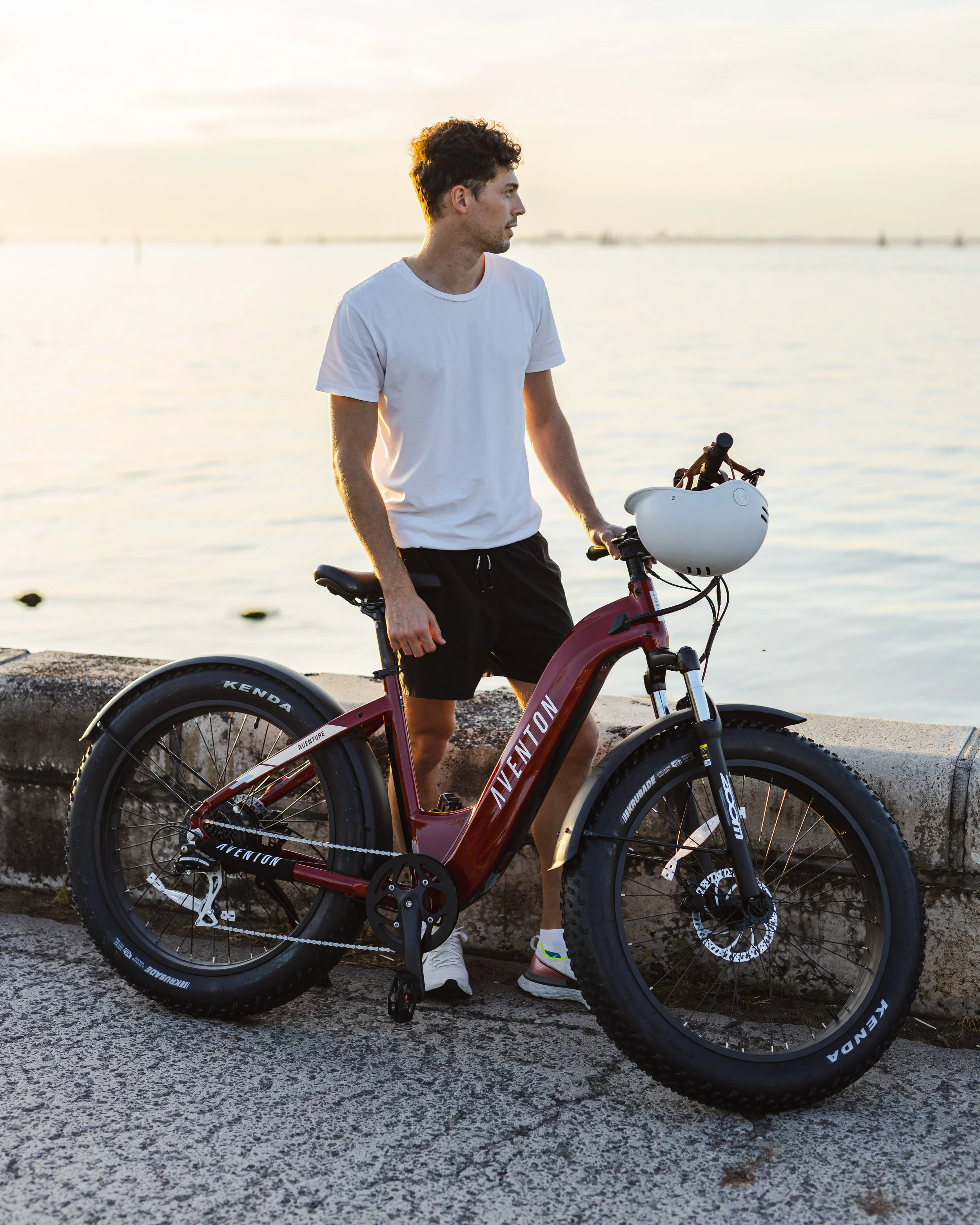 Photo 9-11-2022, 6 44 08 pm.jpg