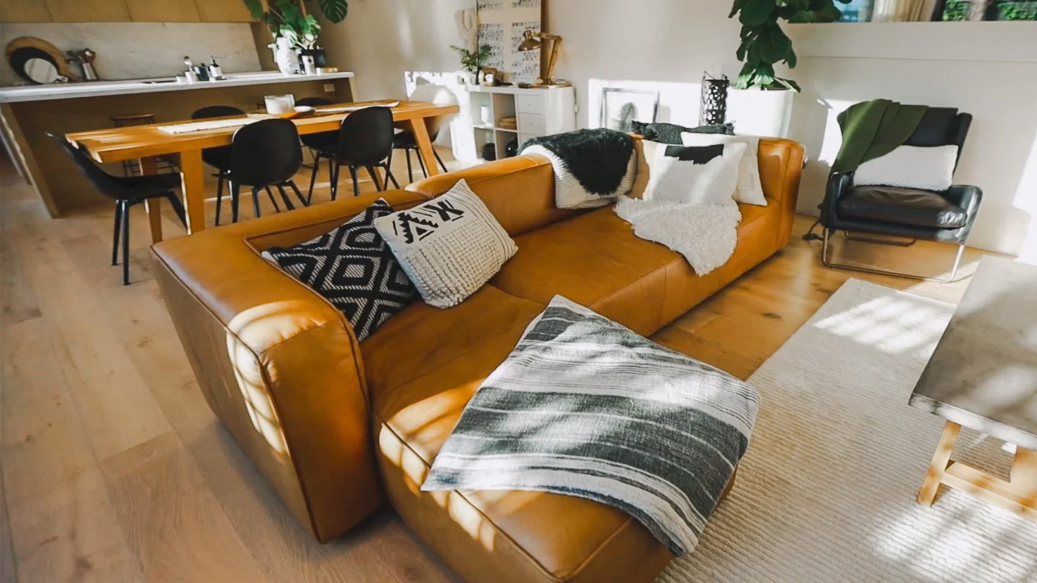 Photo 21-8-20, 4 13 53 am.jpg