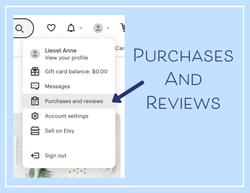 How+To+Leave+a+Review+Pic+-+Website+Etsy-2.png