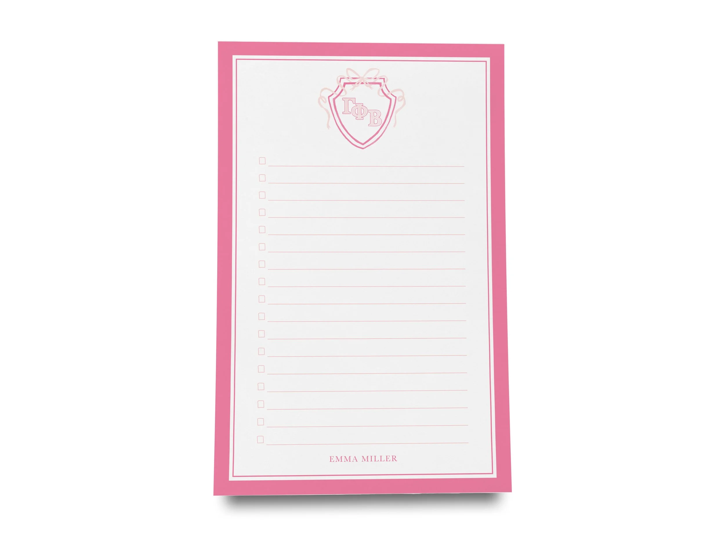 GPB-Custom-Large notepad Large Notepad-white background.jpg