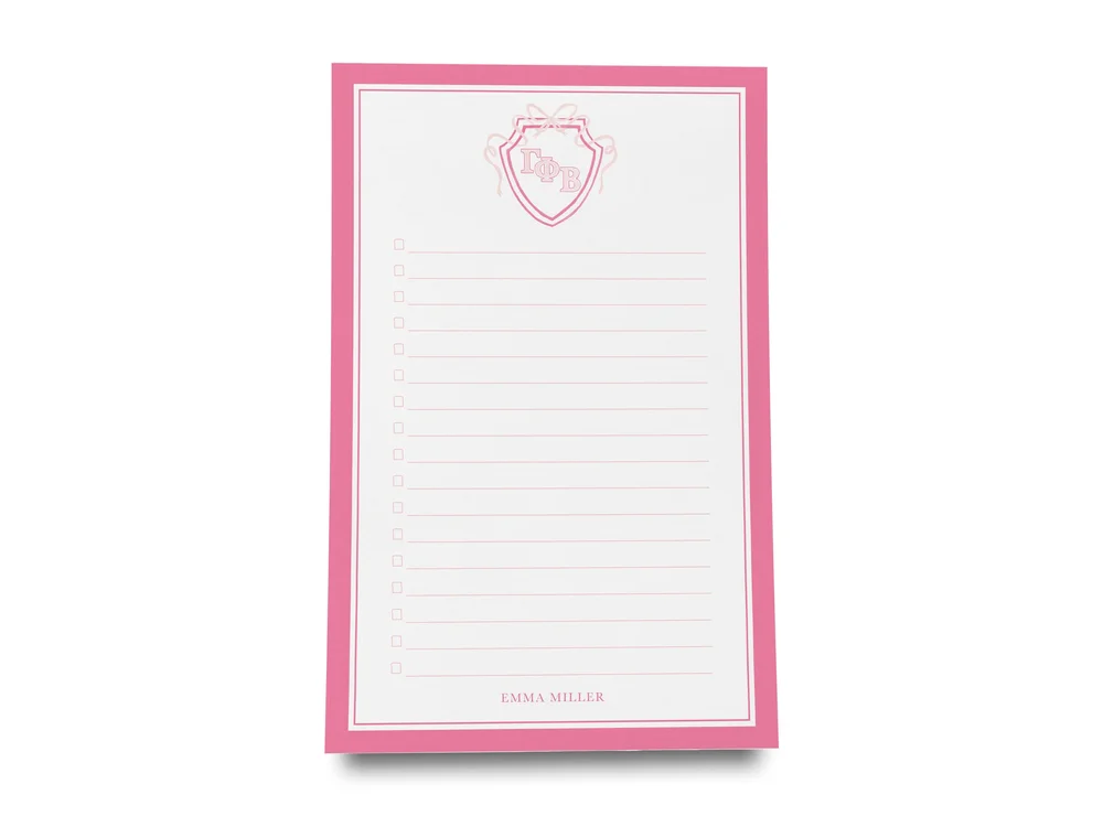 GPB-Custom-Large notepad Large Notepad-white background.jpg