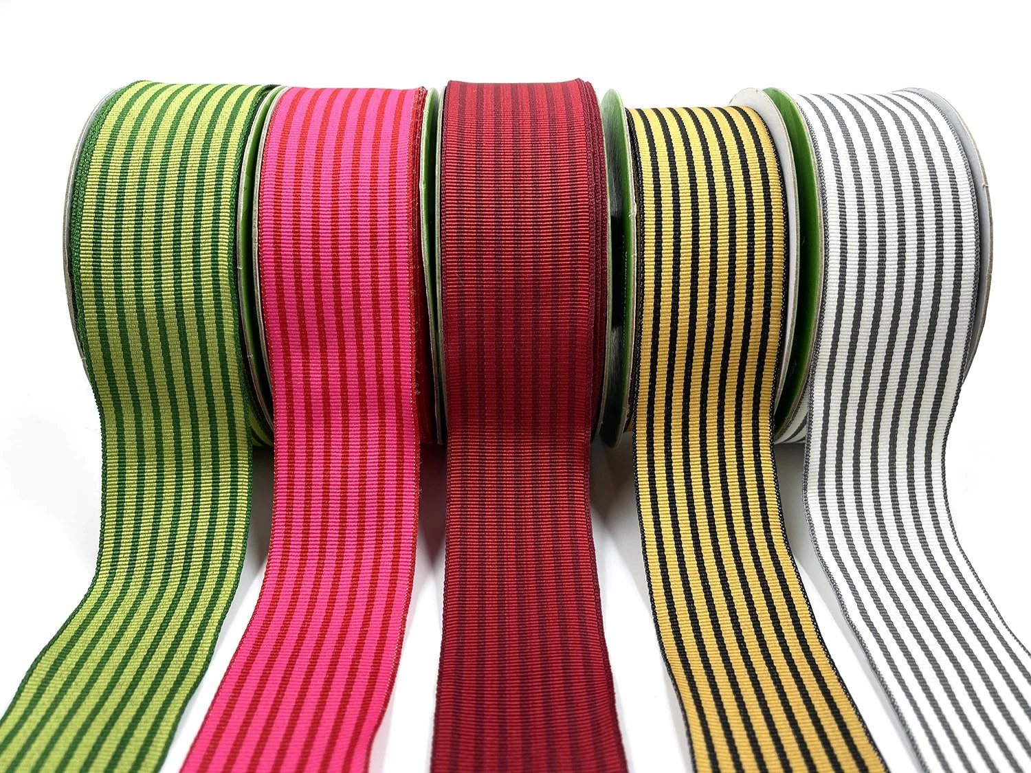 RG-5-New-Colors-Group.jpg