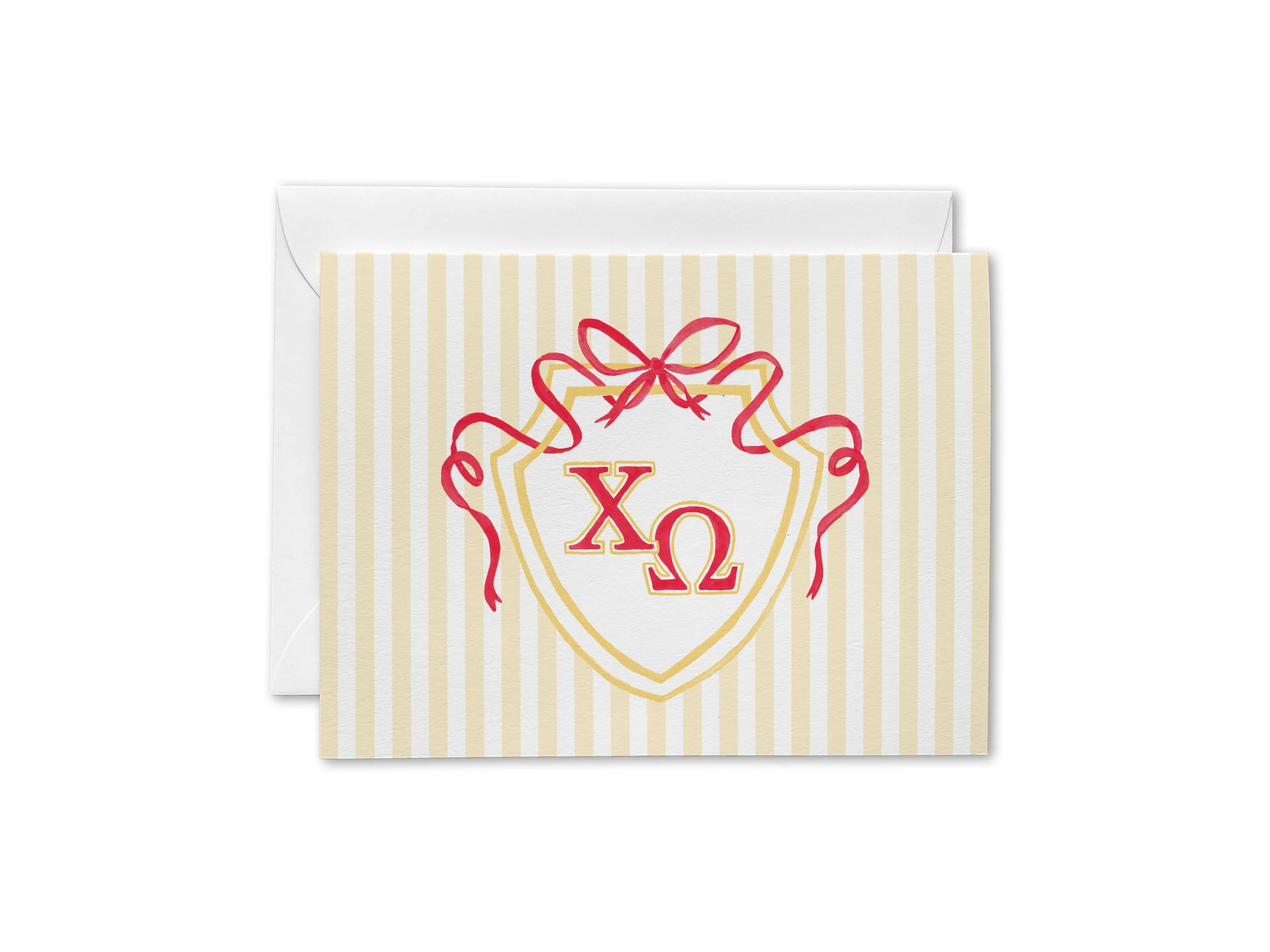 Chi Omega Box Set Card Front Horizontal Card - white background.jpeg