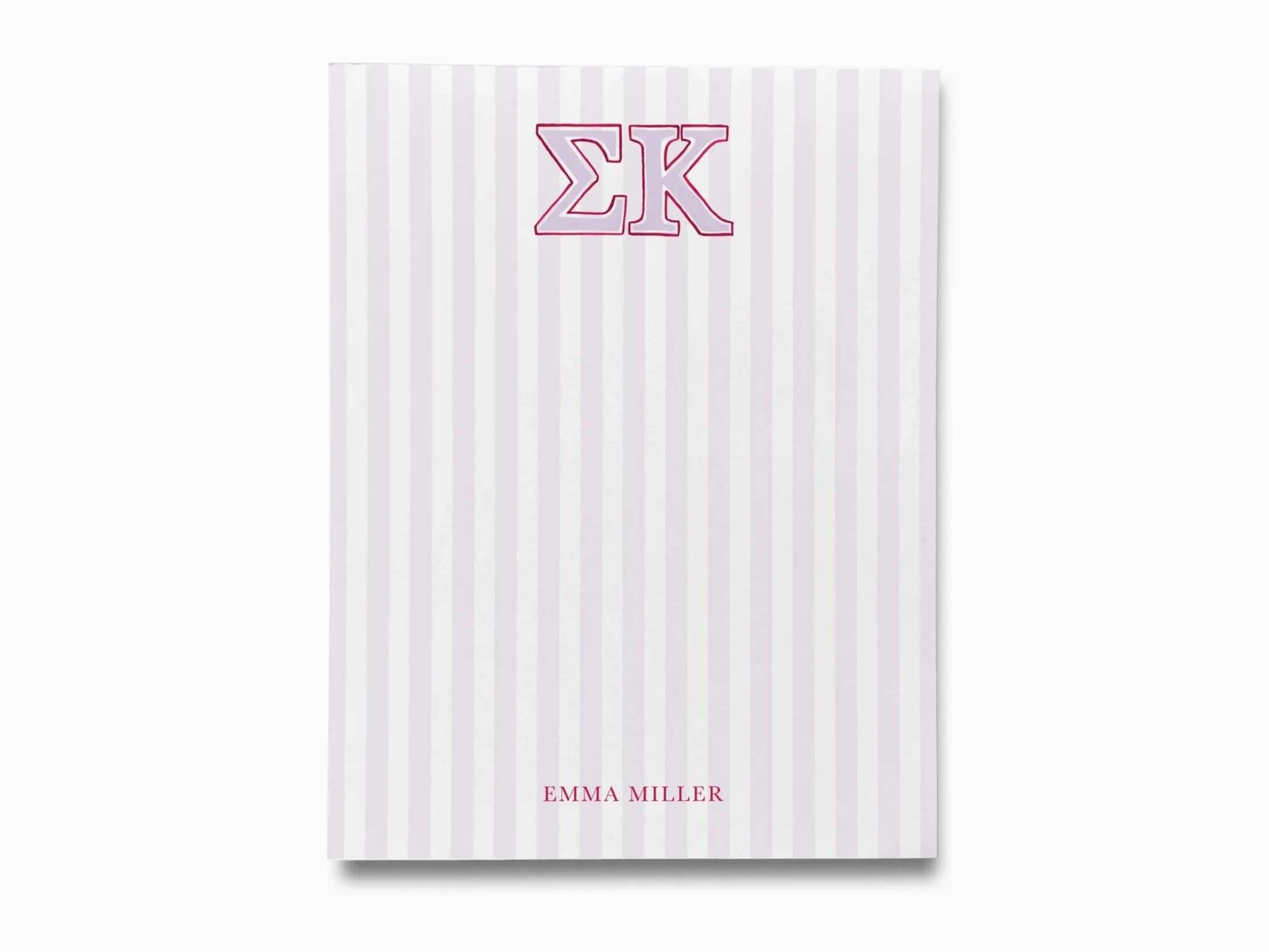 SIGKAP+Small+Notepad+Small+Notepad-with+text.jpg