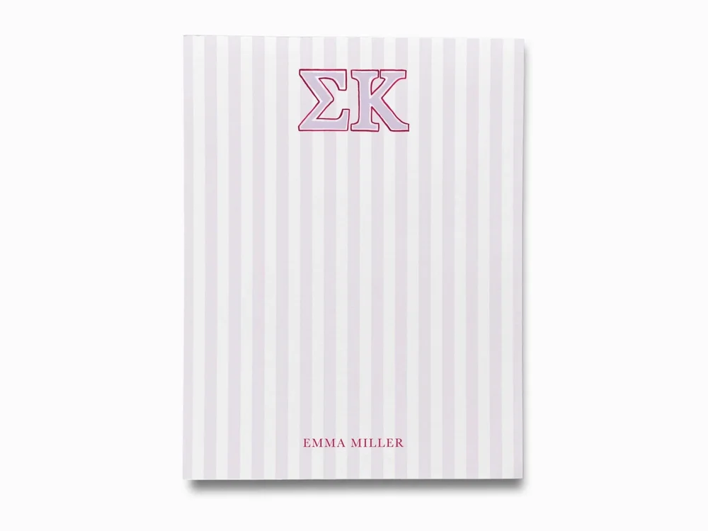 SIGKAP+Small+Notepad+Small+Notepad-with+text.jpg