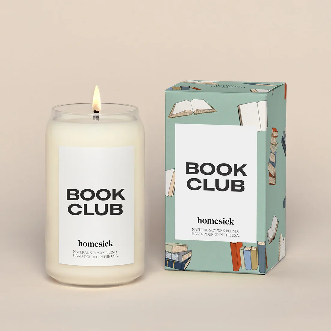 HMS.BookClub.Candle.Ecom.1.jpg.webp