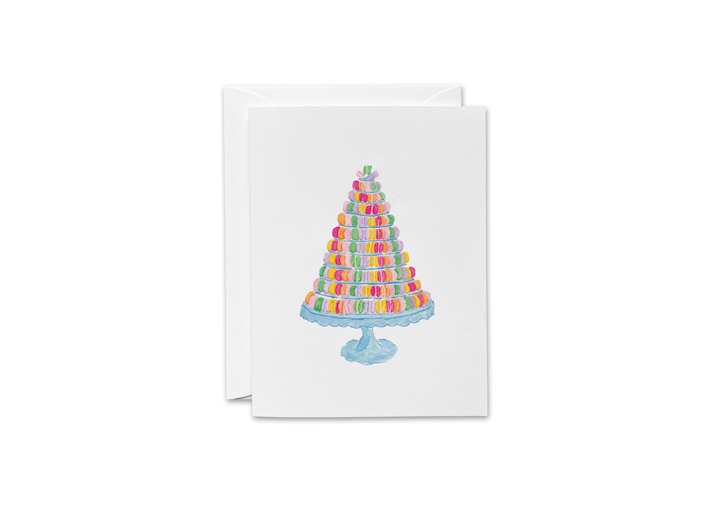 Macaron-Tower-Greeting-Card-NO-TEXT.png