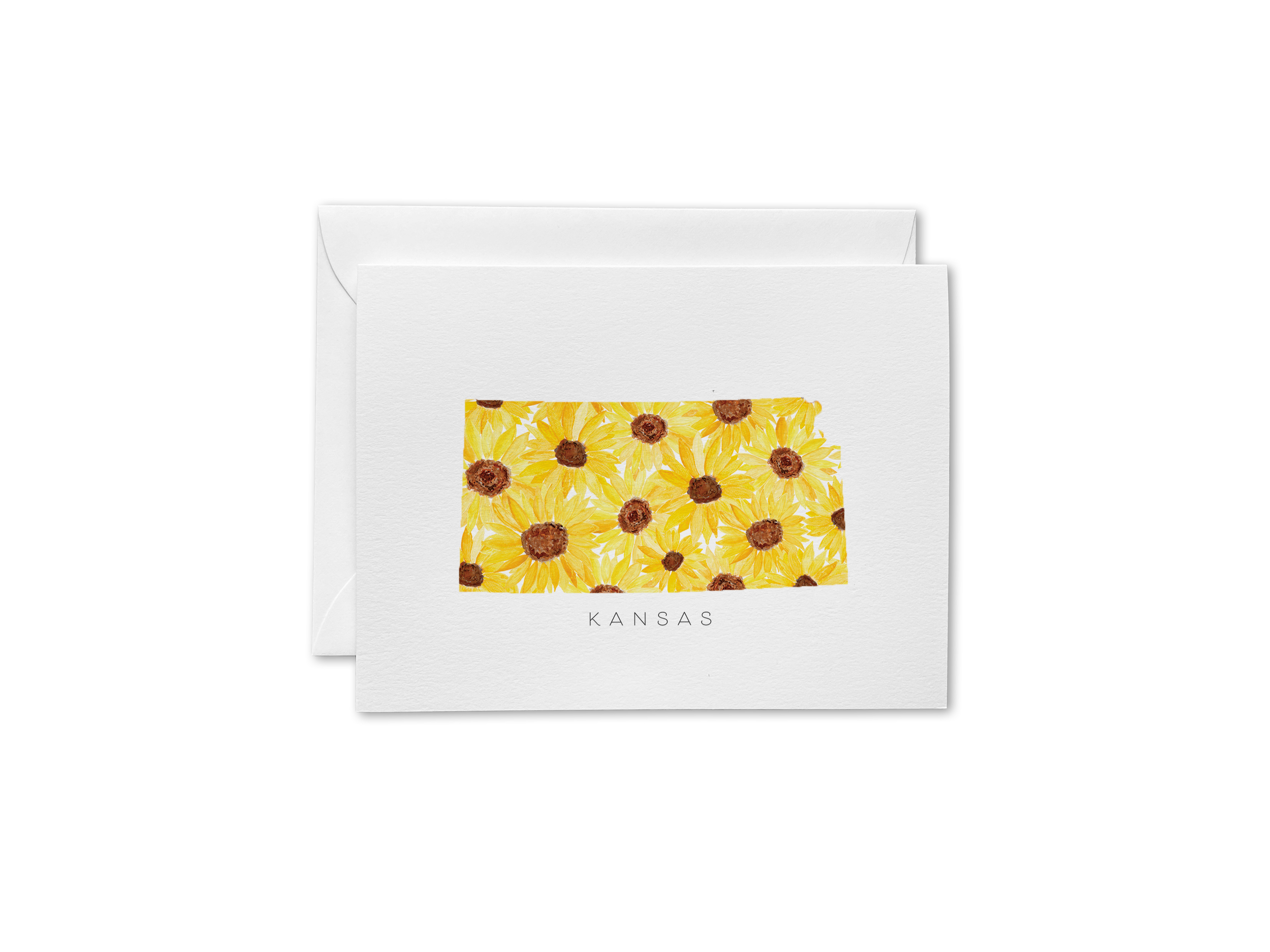Kansas-Sunflower-Folded-Card-NO-TEXT-01.png